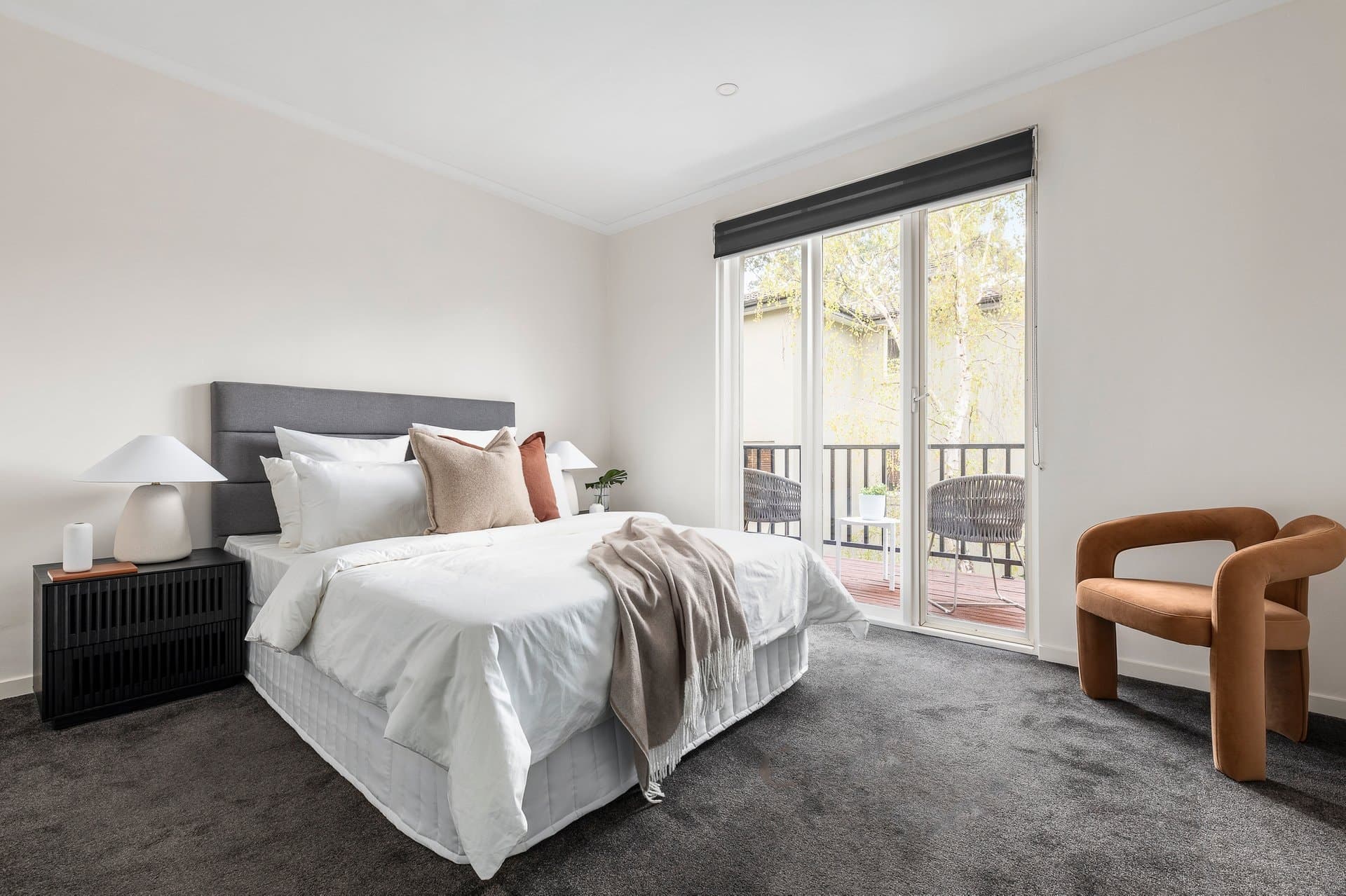 6/43-47 Cecil Street, Kew - Thumbnail 6