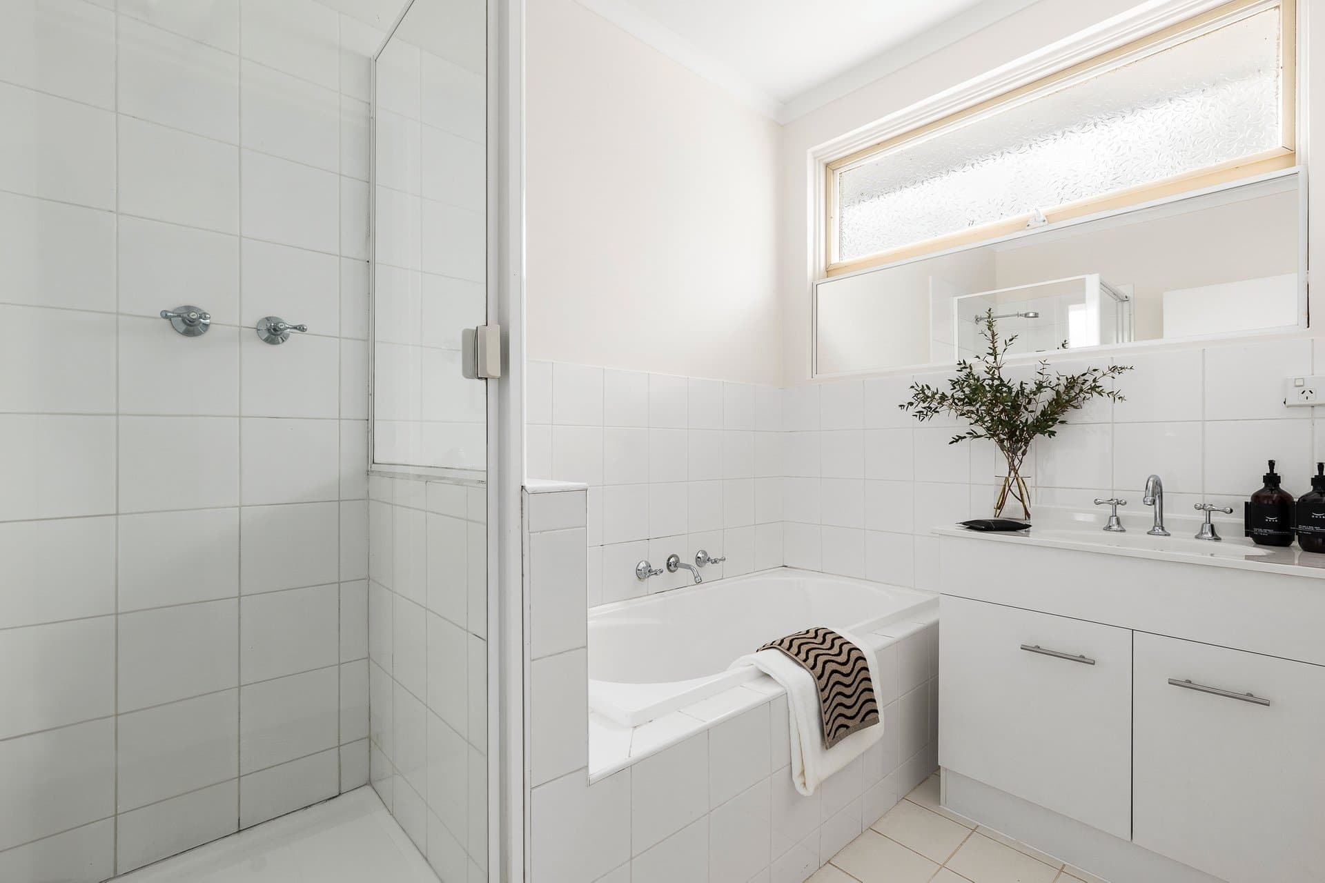 6/43-47 Cecil Street, Kew - Thumbnail 7