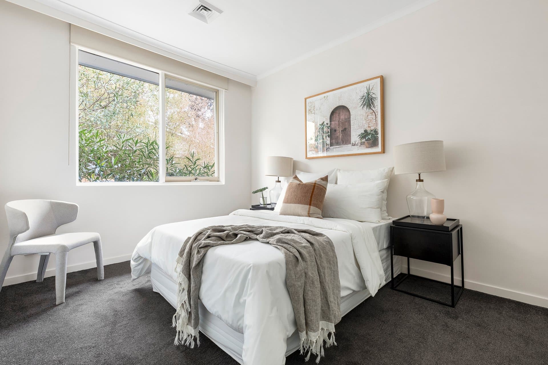 6/43-47 Cecil Street, Kew - Thumbnail 8