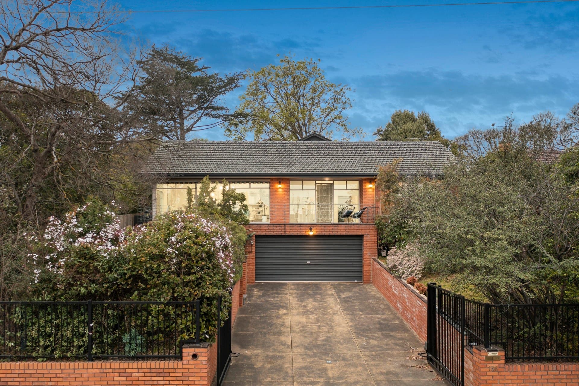 156 Whitehorse Road, Deepdene - Thumbnail 2