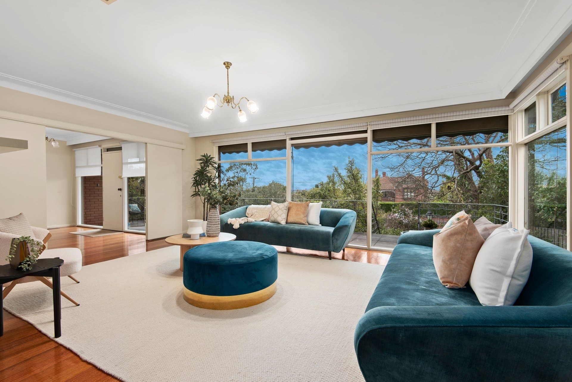 156 Whitehorse Road, Deepdene - Thumbnail 3