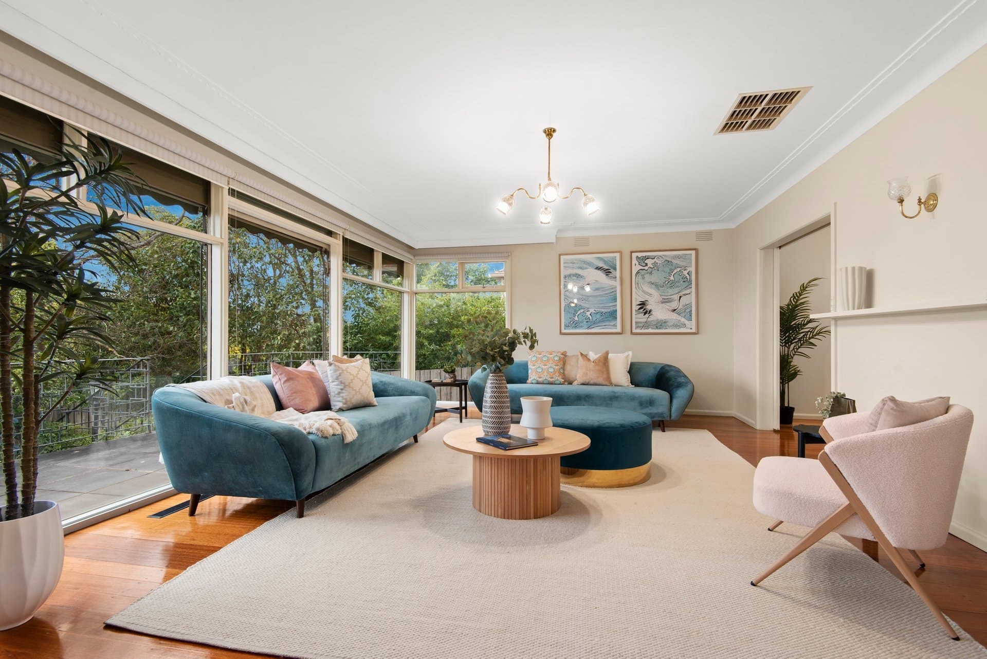 156 Whitehorse Road, Deepdene - Thumbnail 4