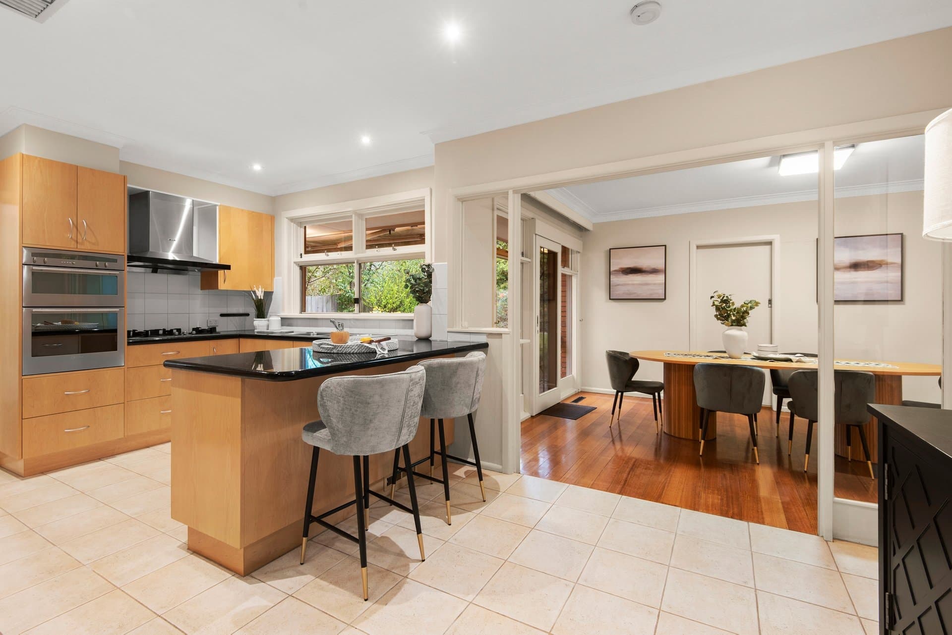 156 Whitehorse Road, Deepdene - Thumbnail 5
