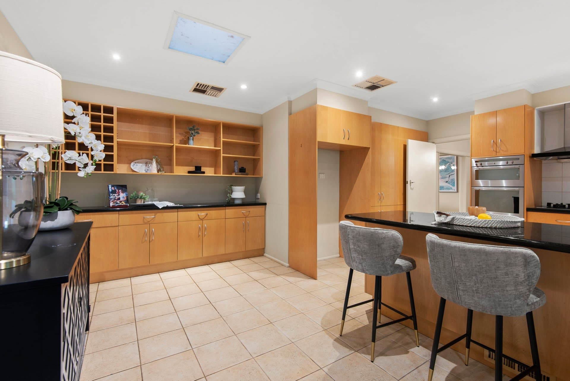 156 Whitehorse Road, Deepdene - Thumbnail 6