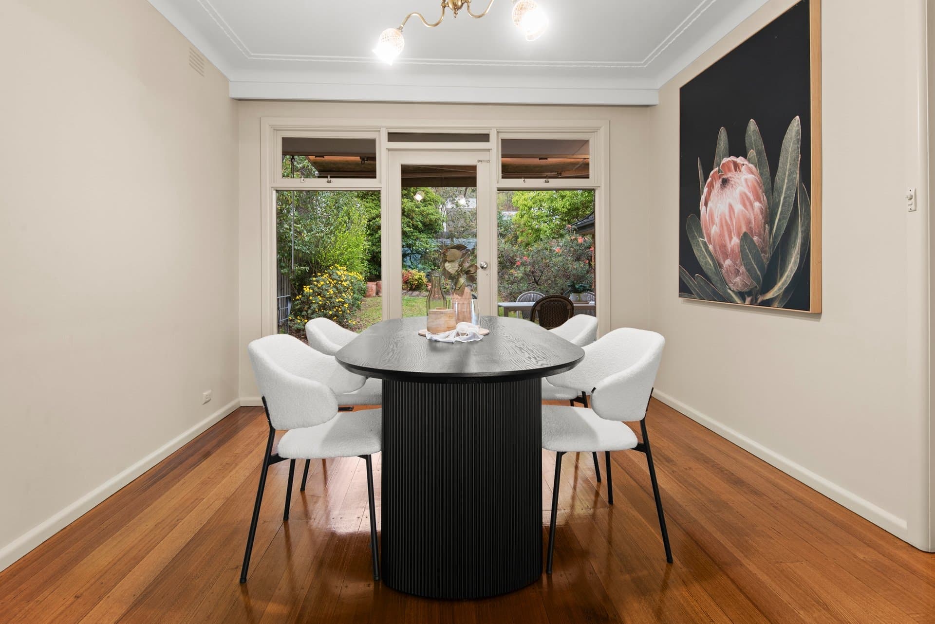 156 Whitehorse Road, Deepdene - Thumbnail 7
