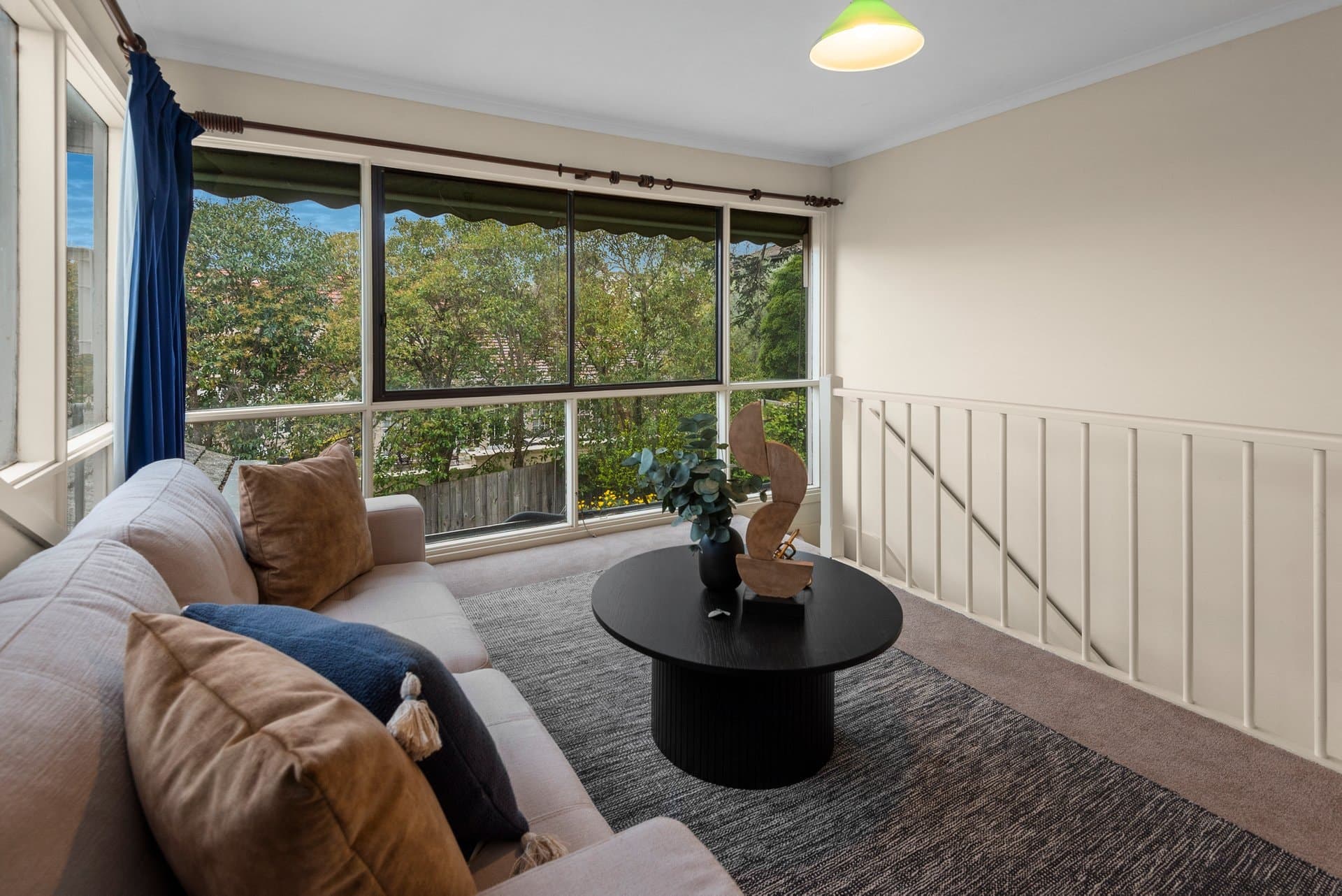 156 Whitehorse Road, Deepdene - Thumbnail 8