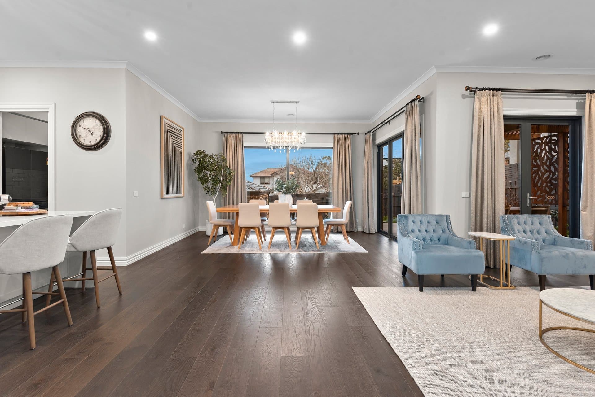 22 Hartwell Hill Road, Camberwell - Thumbnail 2