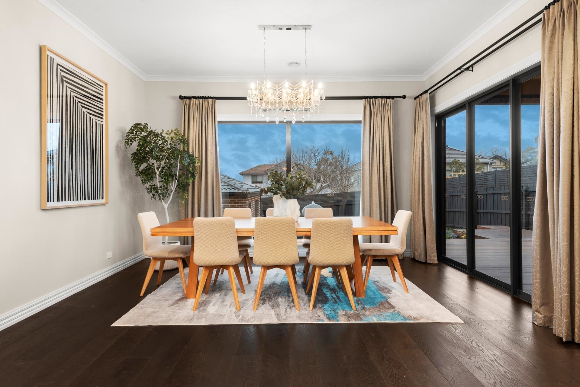 22 Hartwell Hill Road, Camberwell - Thumbnail 4