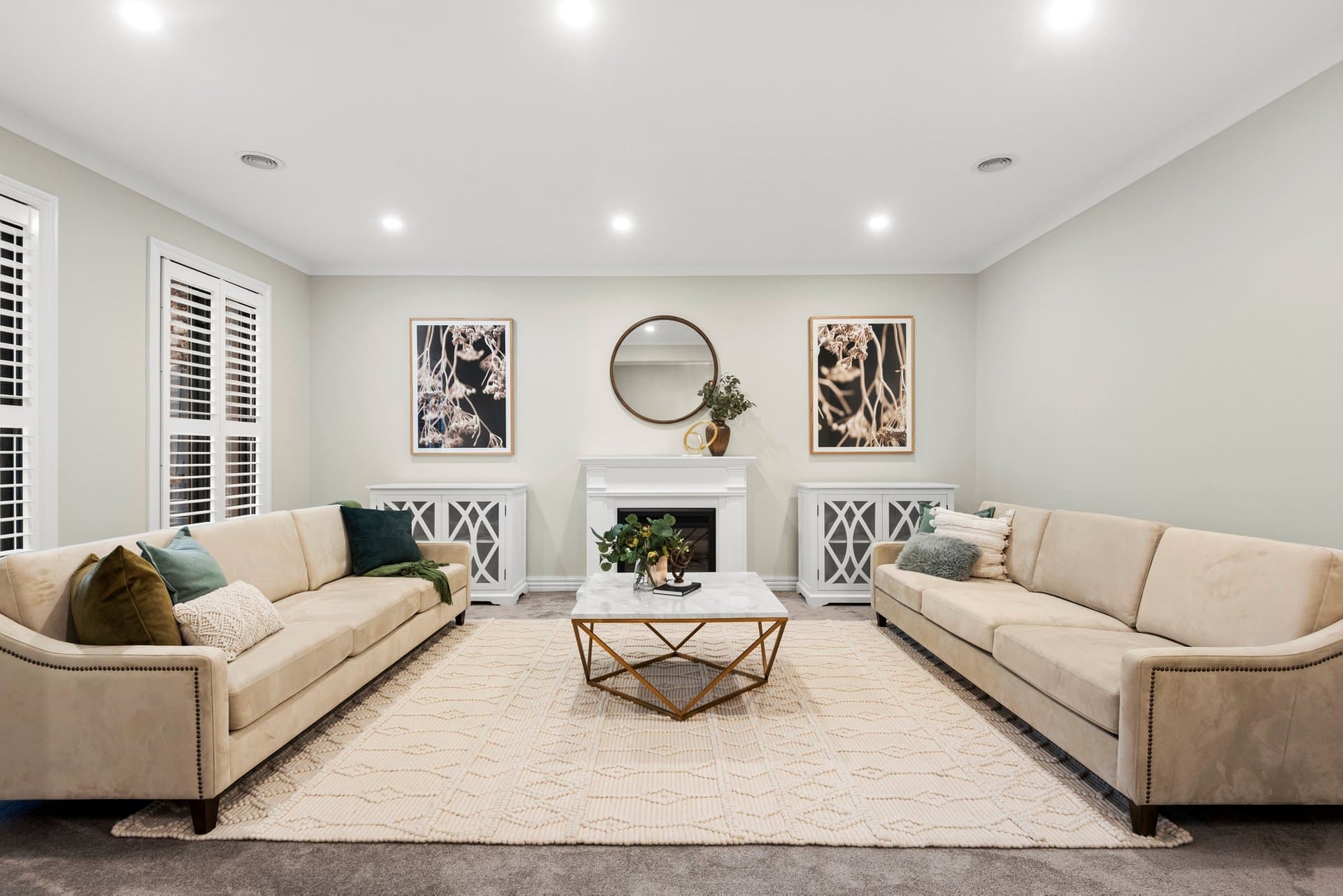 22 Hartwell Hill Road, Camberwell - Thumbnail 5