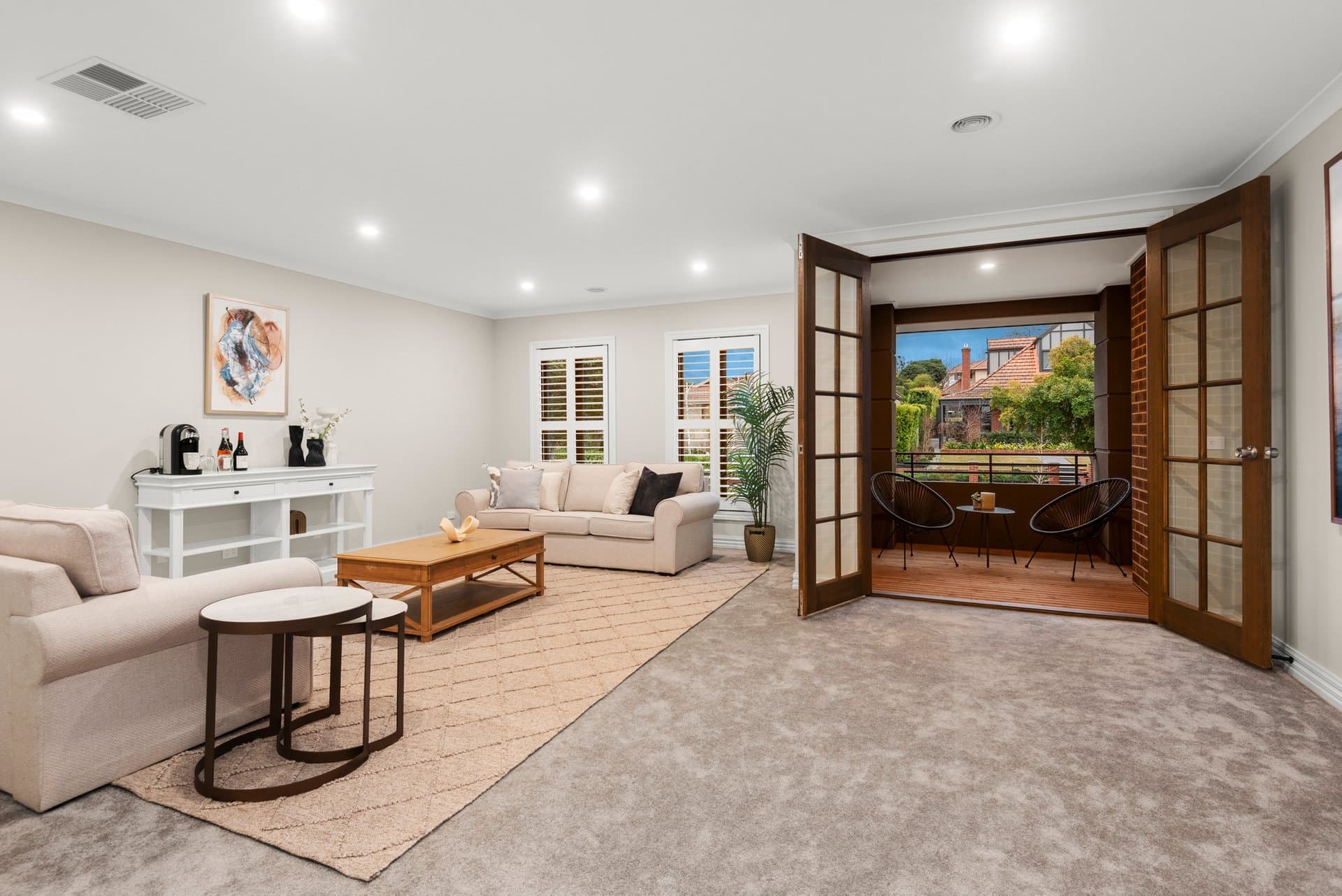 22 Hartwell Hill Road, Camberwell - Thumbnail 6