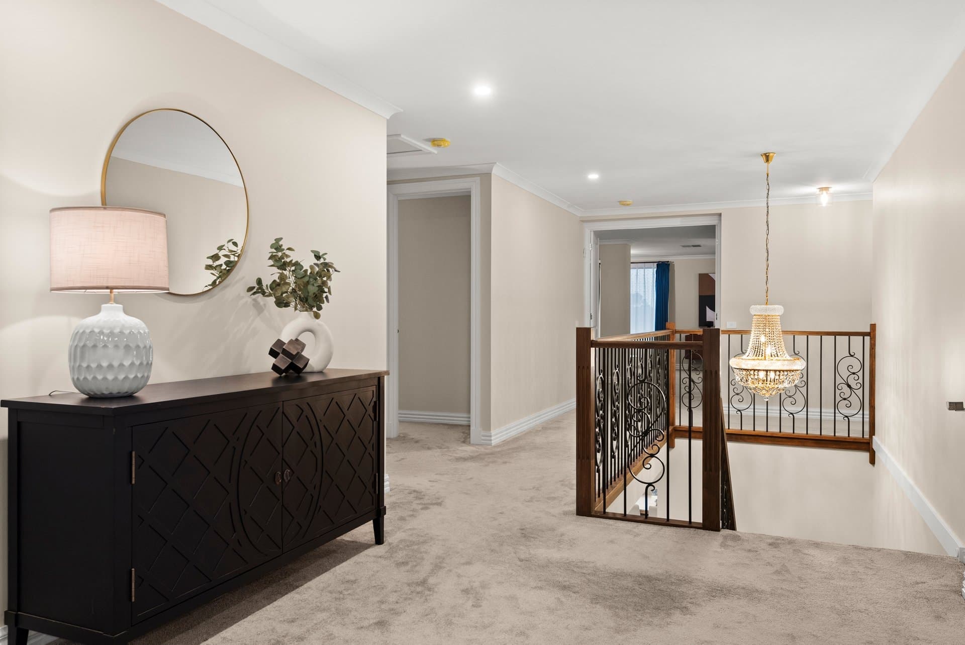 22 Hartwell Hill Road, Camberwell - Thumbnail 7
