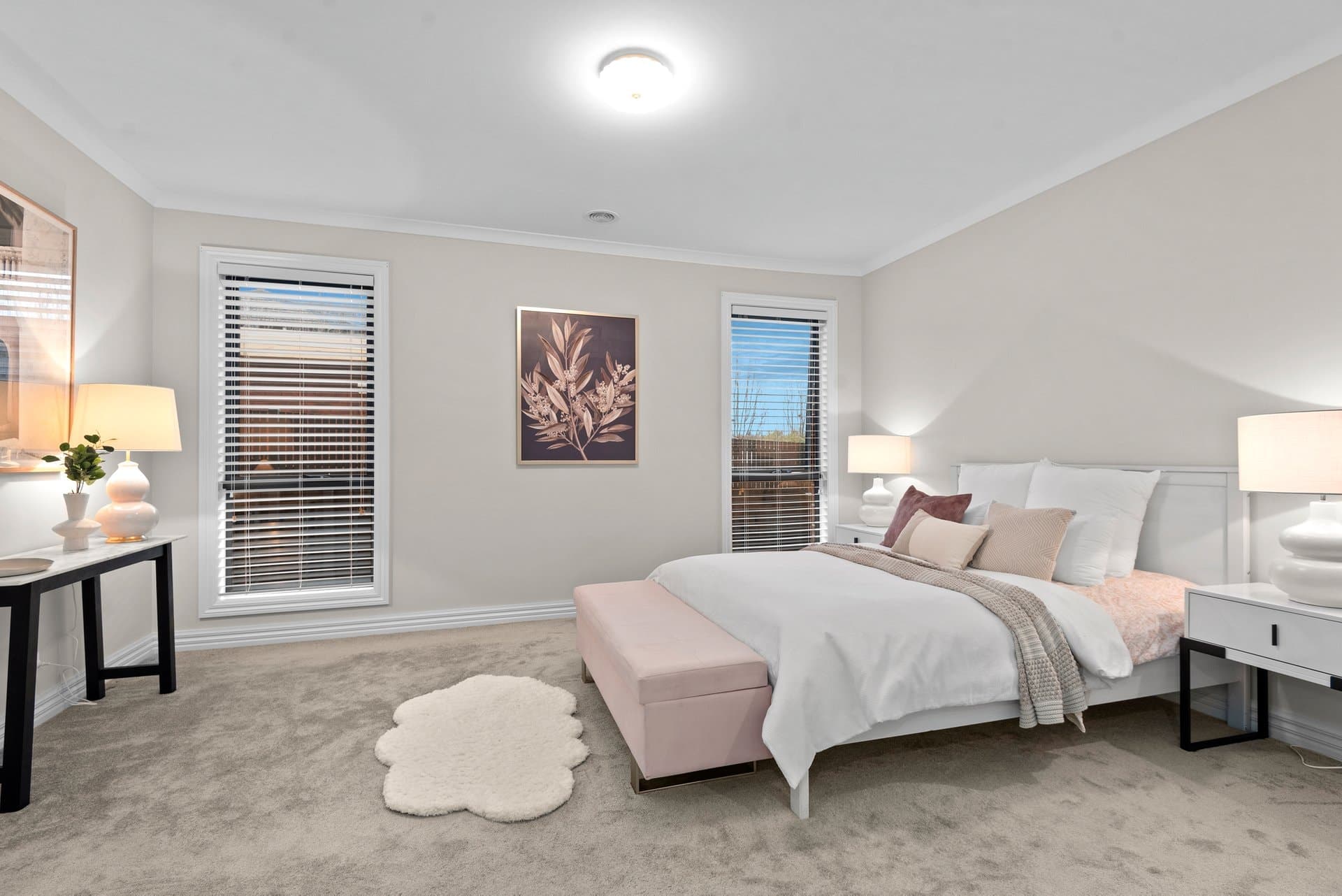 22 Hartwell Hill Road, Camberwell - Thumbnail 8