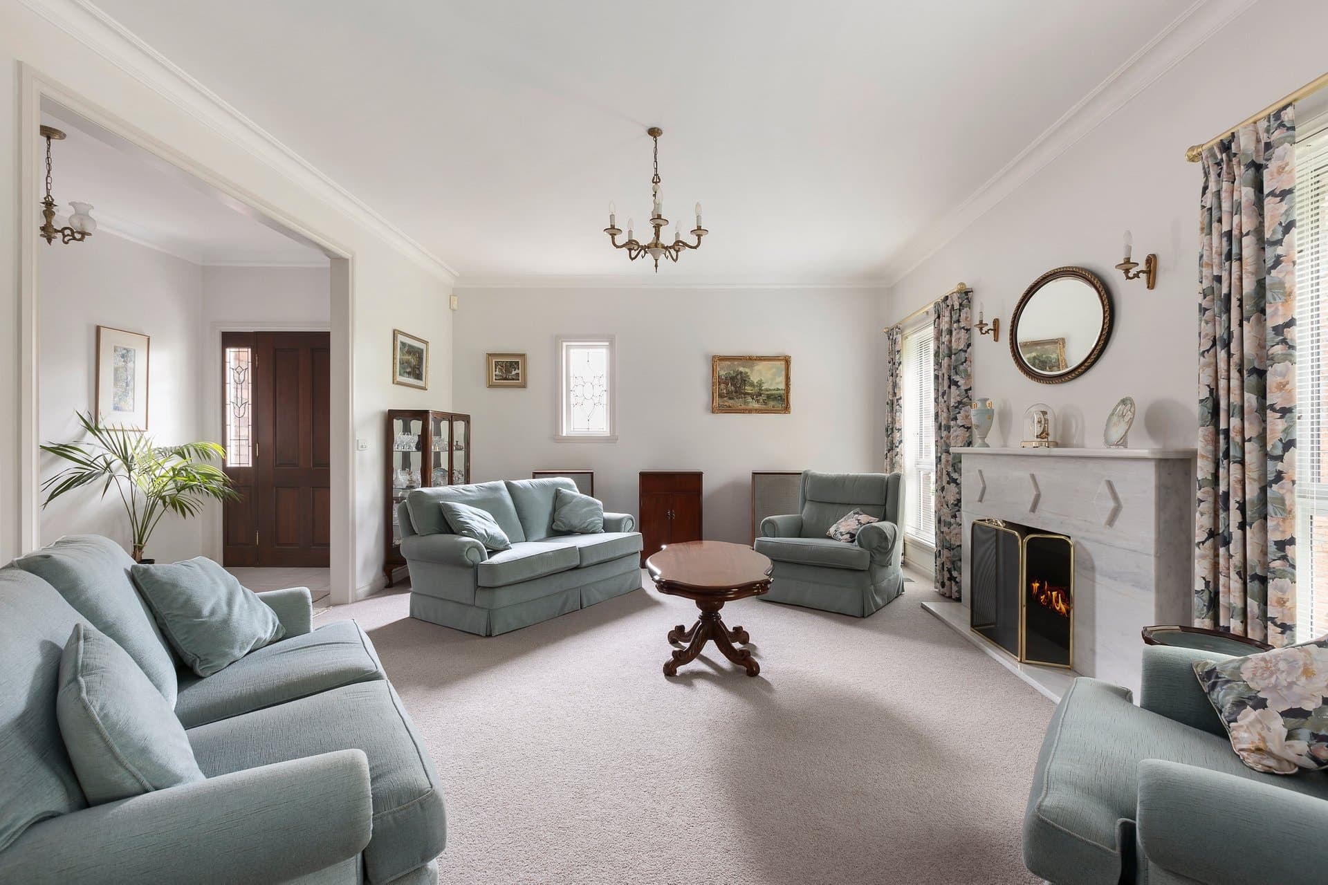 1/8 Milverton Street, Camberwell - Thumbnail 2