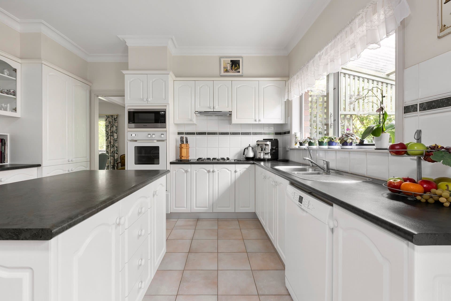 1/8 Milverton Street, Camberwell - Thumbnail 3