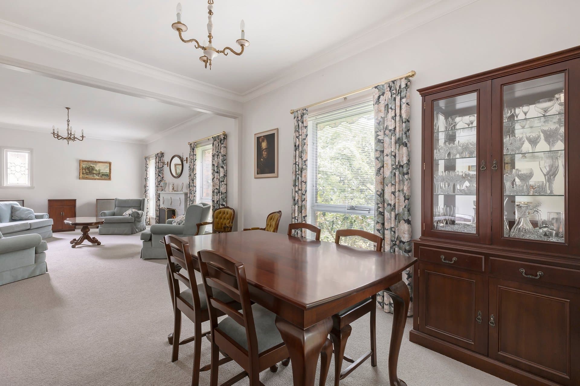 1/8 Milverton Street, Camberwell - Thumbnail 5