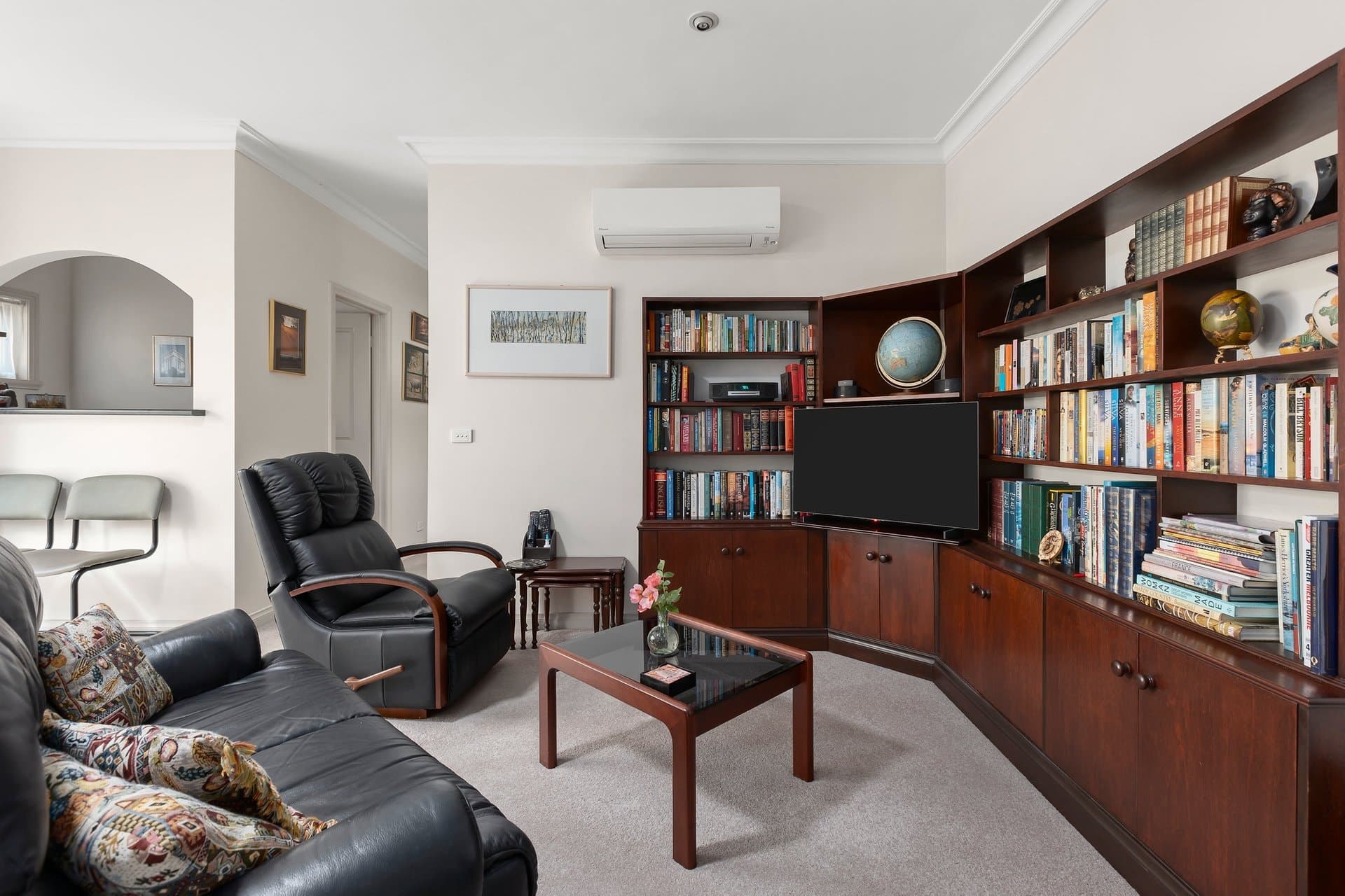 1/8 Milverton Street, Camberwell - Thumbnail 6