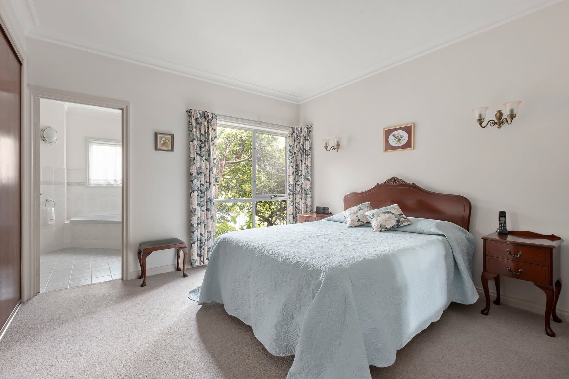 1/8 Milverton Street, Camberwell - Thumbnail 7