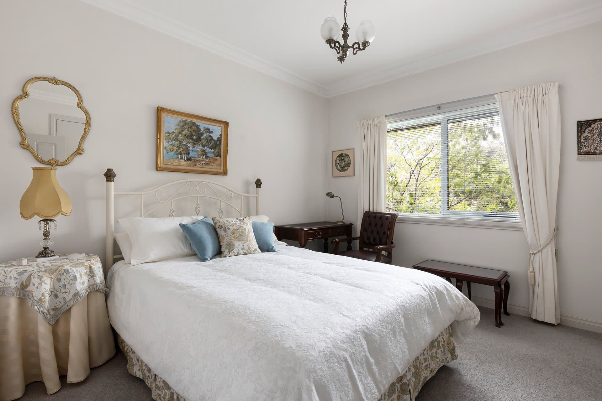 1/8 Milverton Street, Camberwell - Thumbnail 8