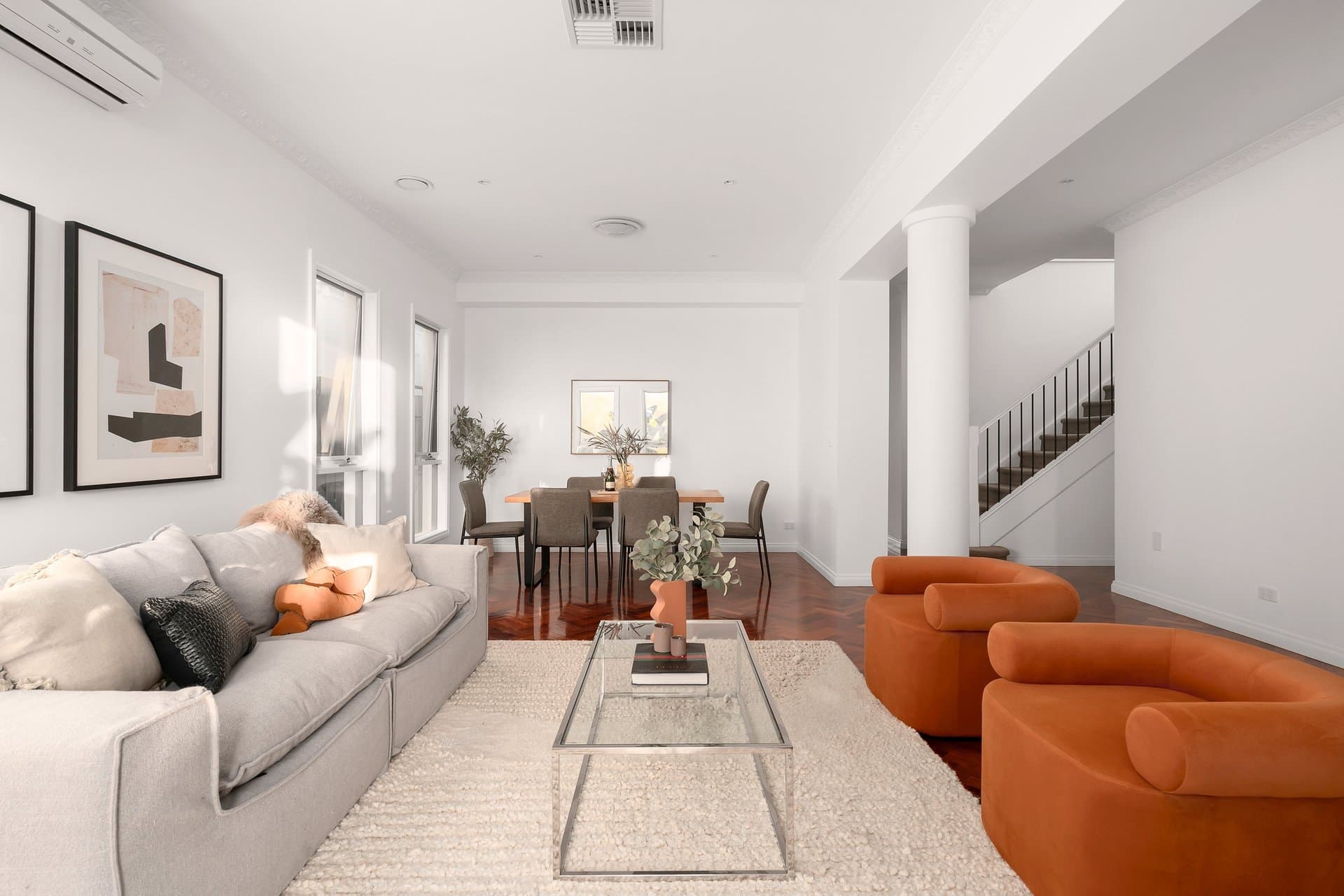 2B Daniell Place, Kew - Thumbnail 4