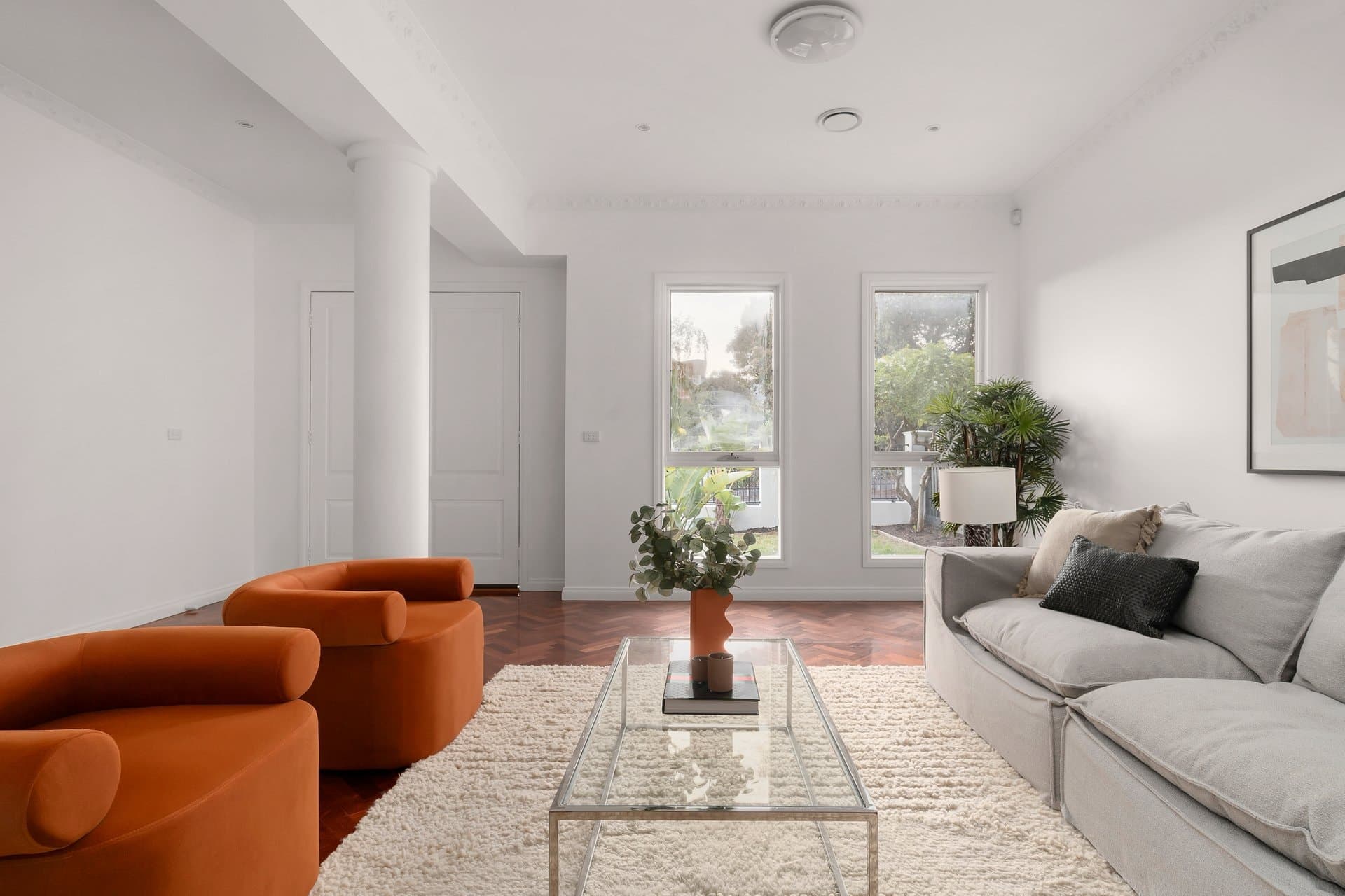 2B Daniell Place, Kew - Thumbnail 5