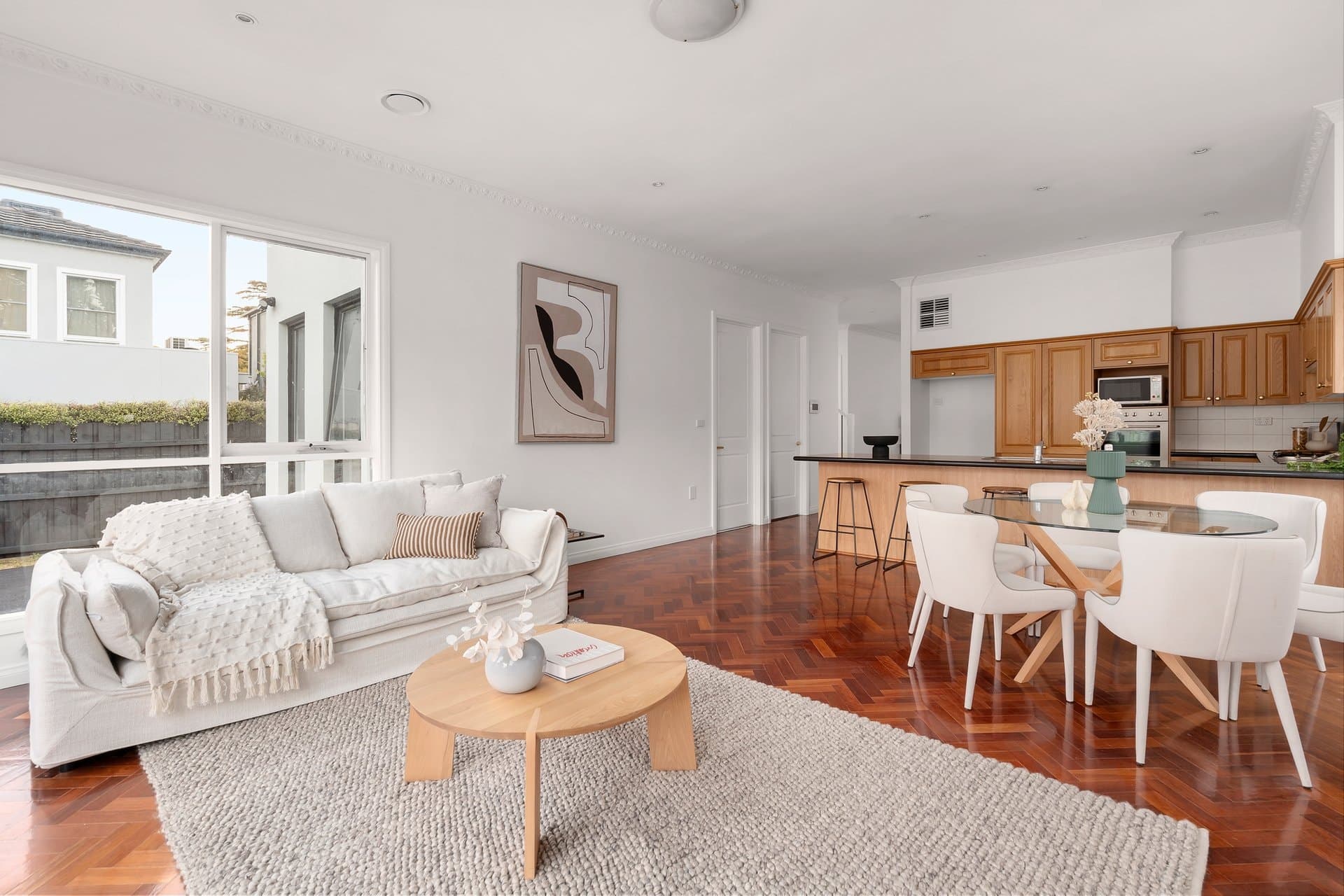 2B Daniell Place, Kew - Thumbnail 6
