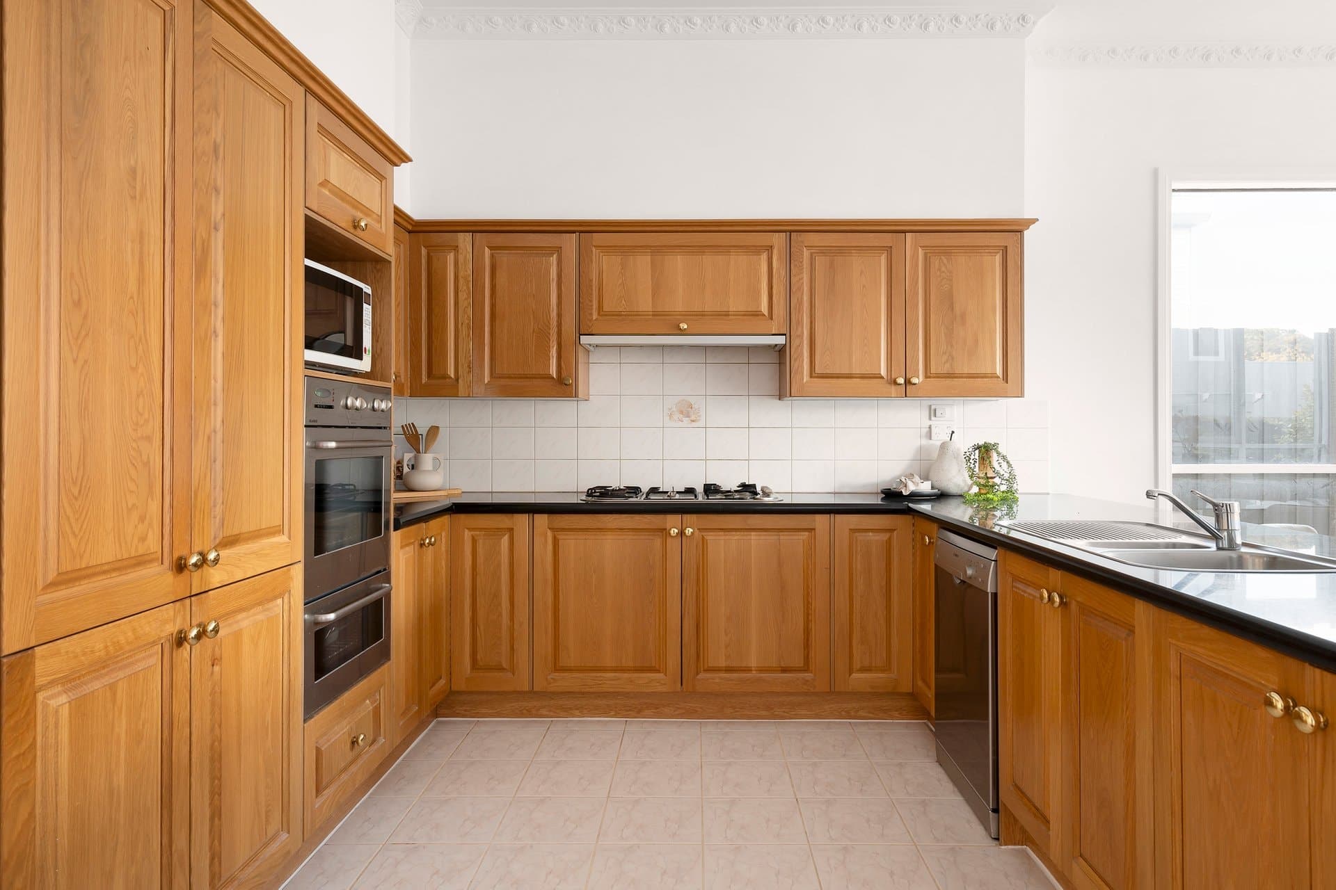 2B Daniell Place, Kew - Thumbnail 7