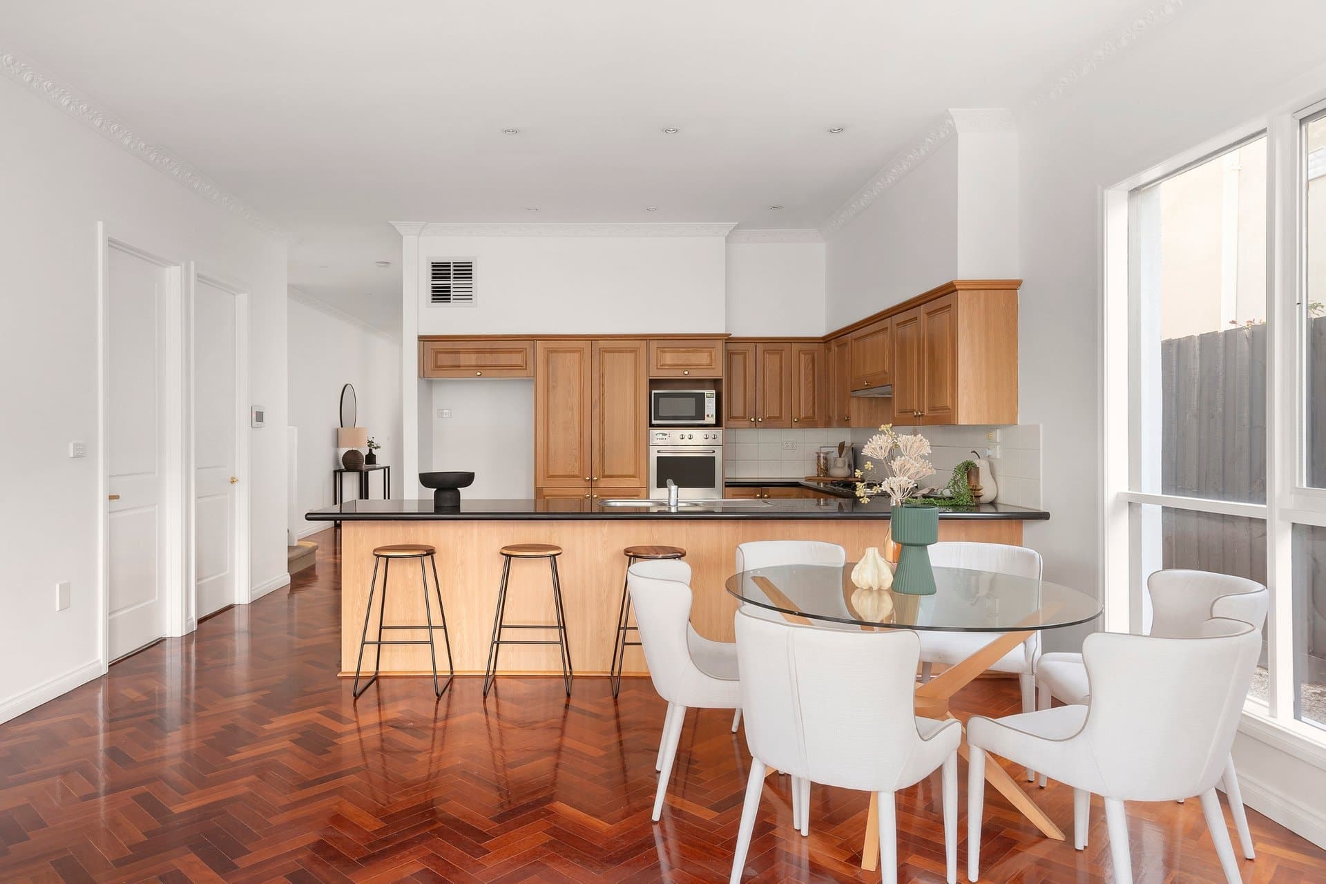 2B Daniell Place, Kew - Thumbnail 8