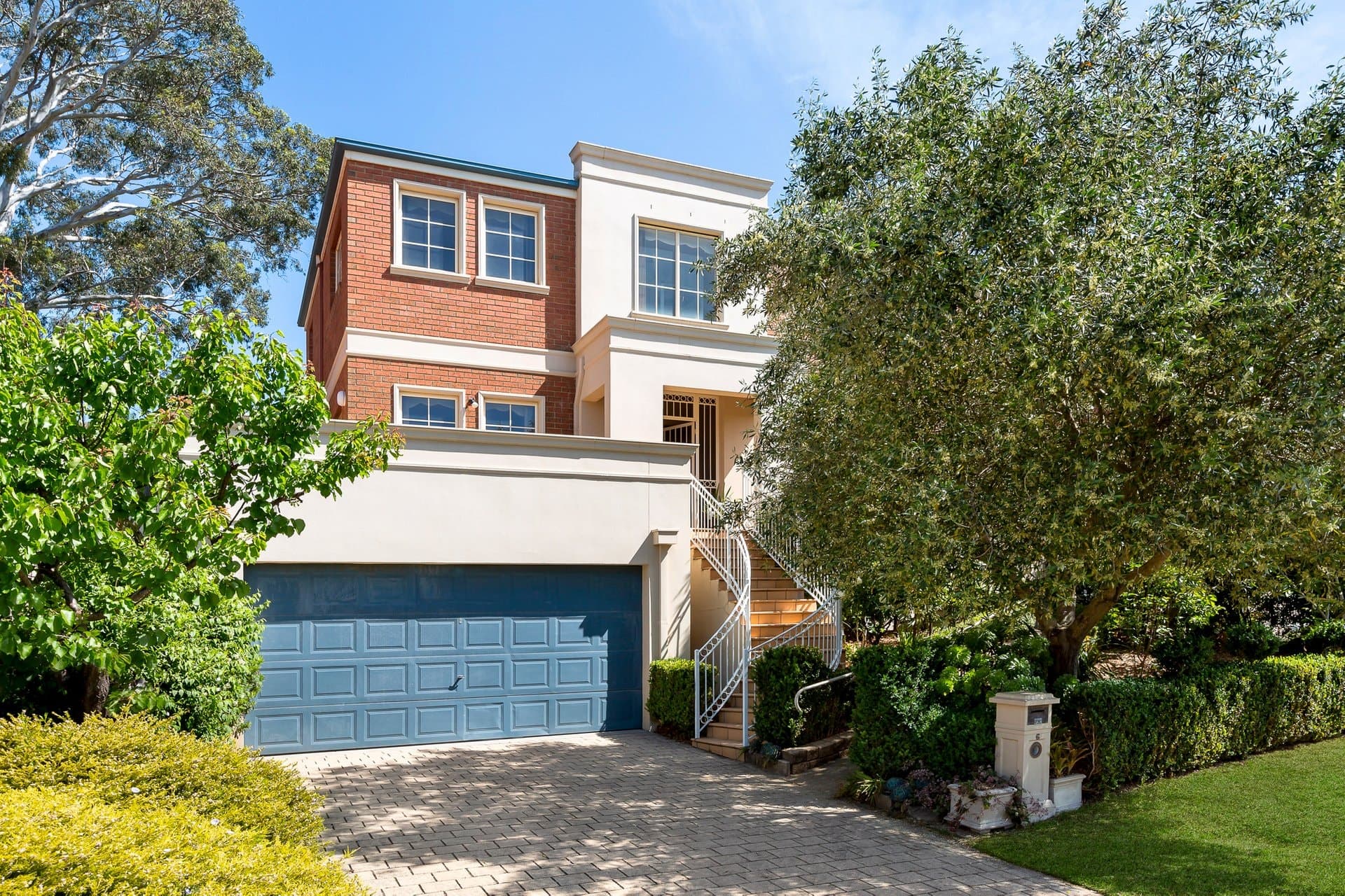 6 David Road, Templestowe Lower - Image 1
