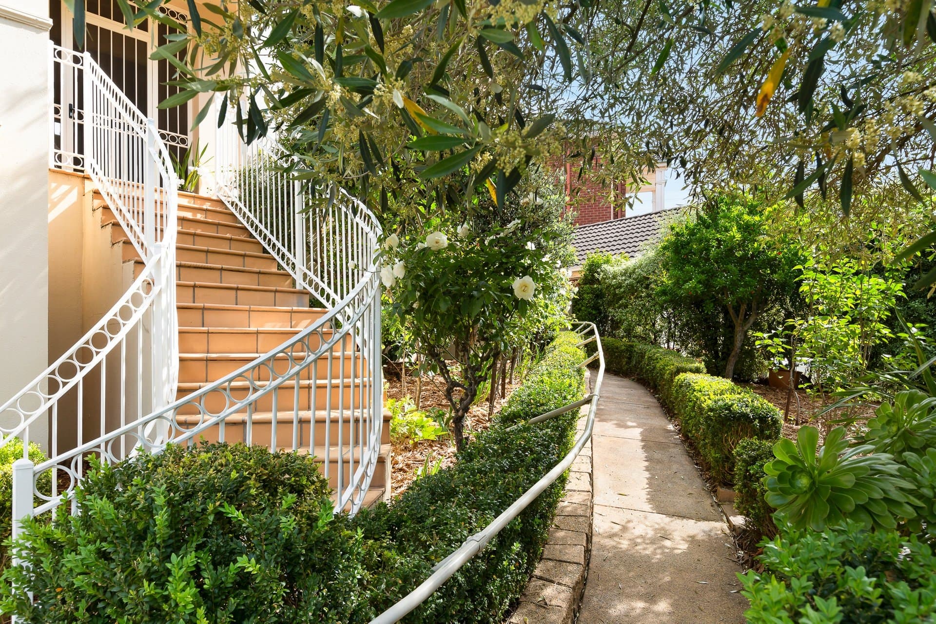 6 David Road, Templestowe Lower - Thumbnail 2