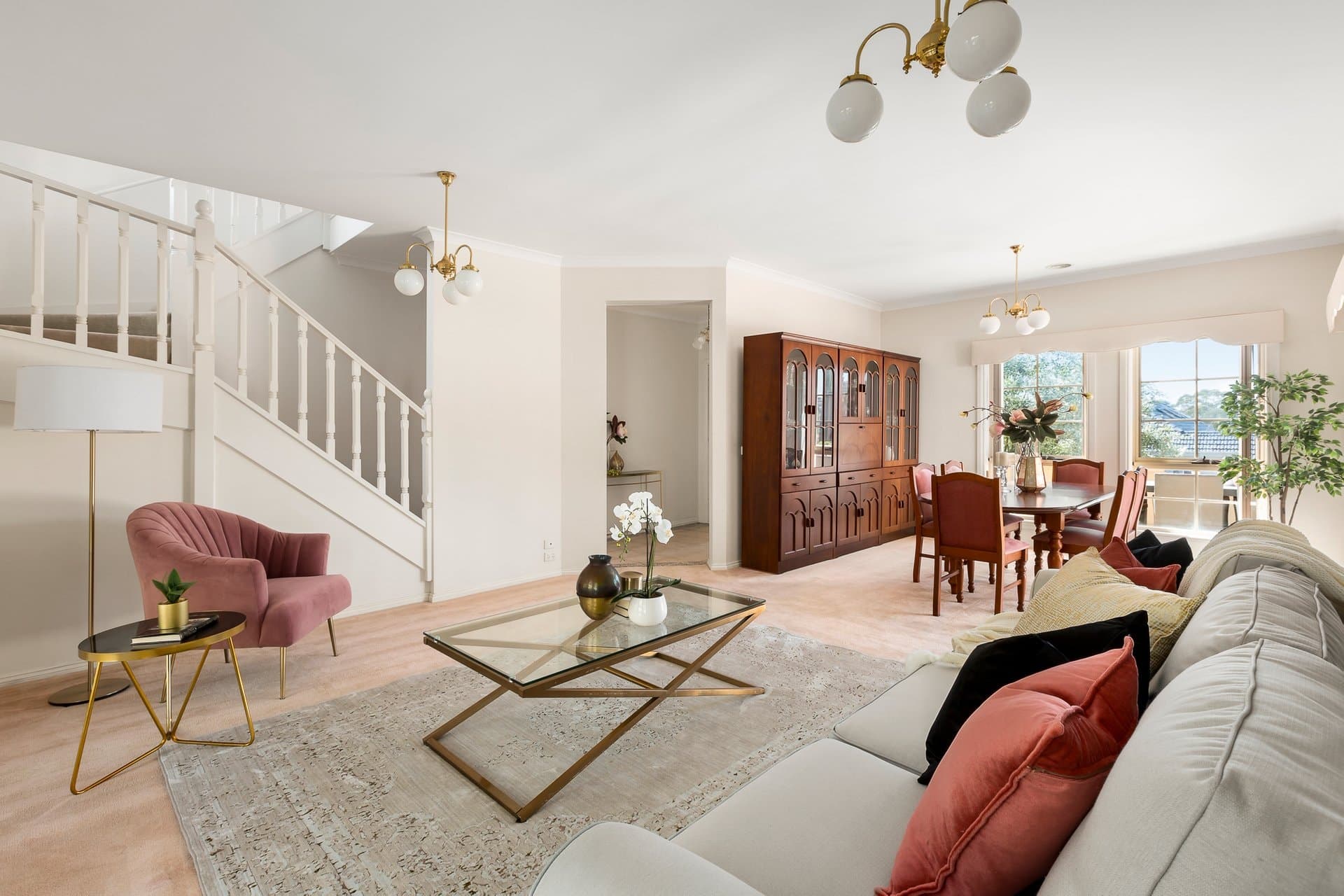 6 David Road, Templestowe Lower - Thumbnail 3