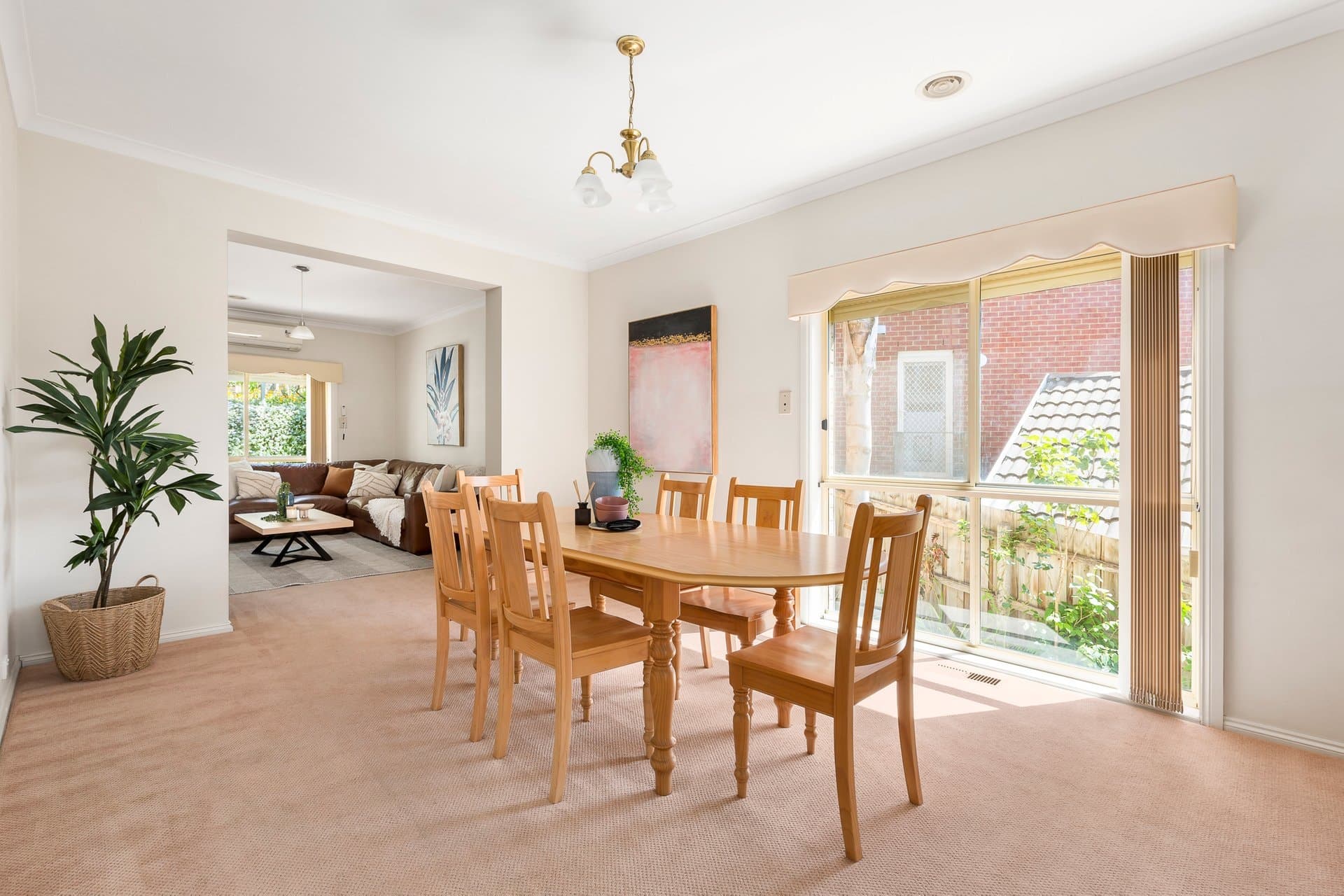 6 David Road, Templestowe Lower - Thumbnail 4