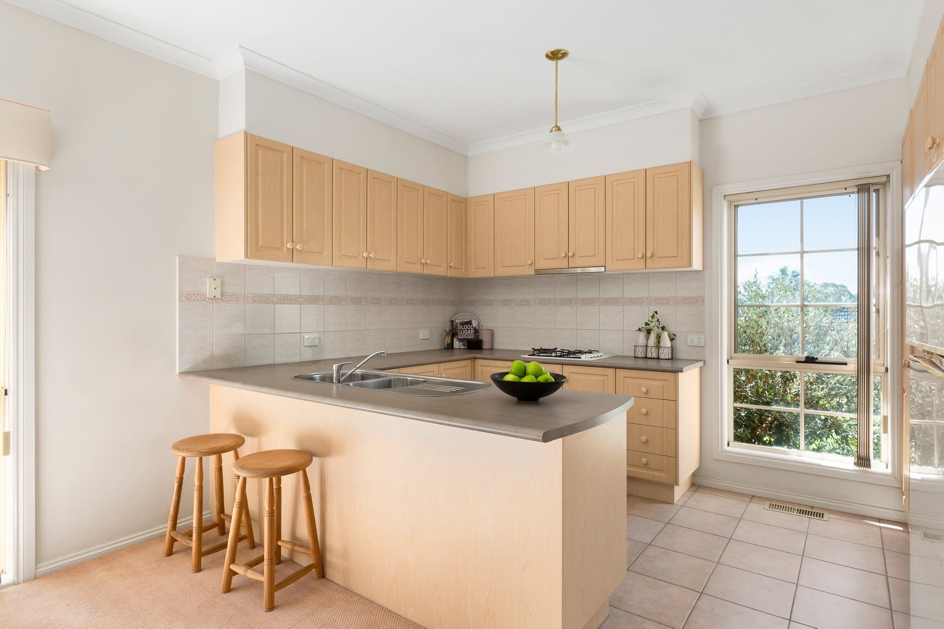 6 David Road, Templestowe Lower - Thumbnail 5