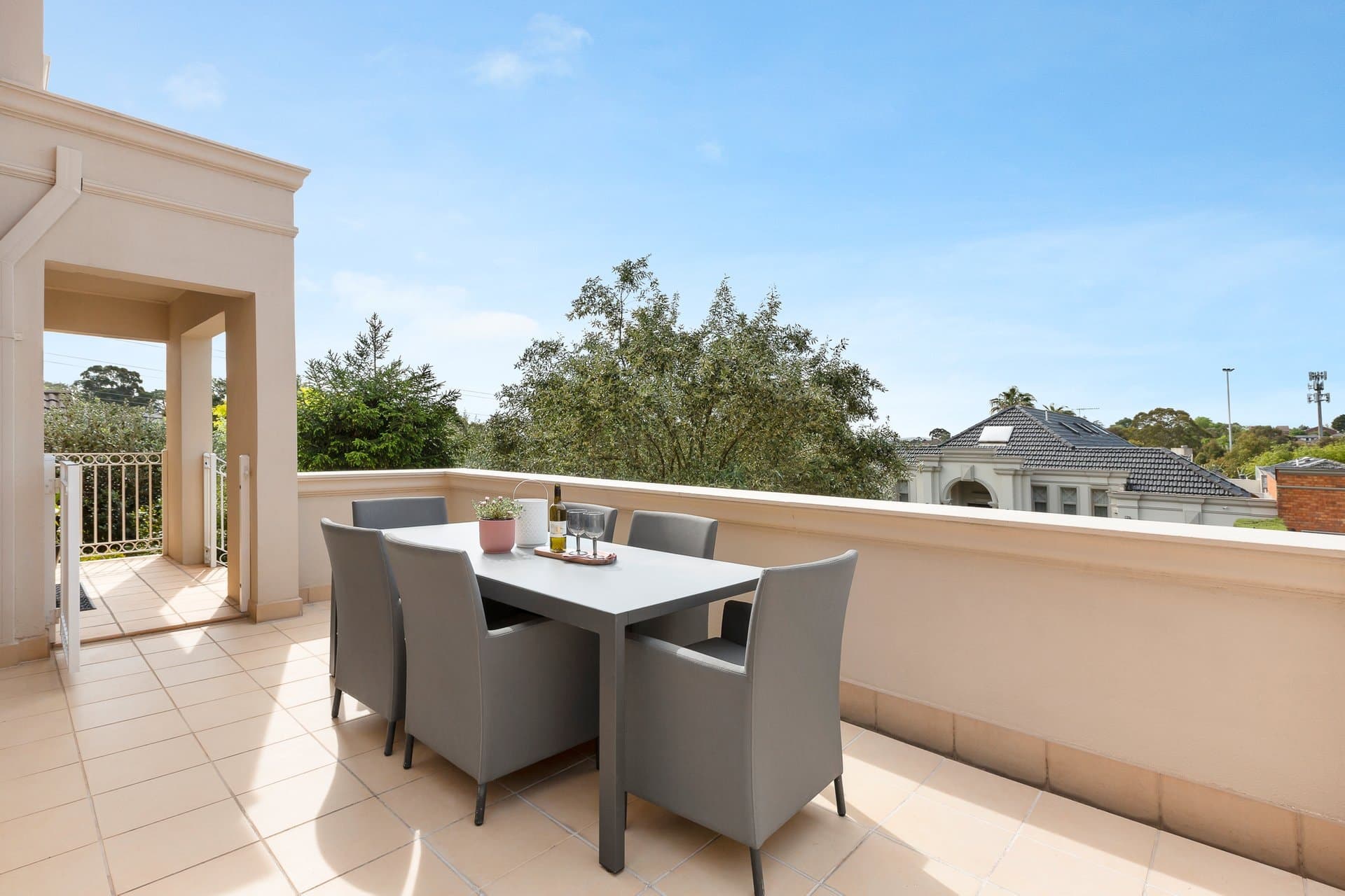 6 David Road, Templestowe Lower - Thumbnail 6