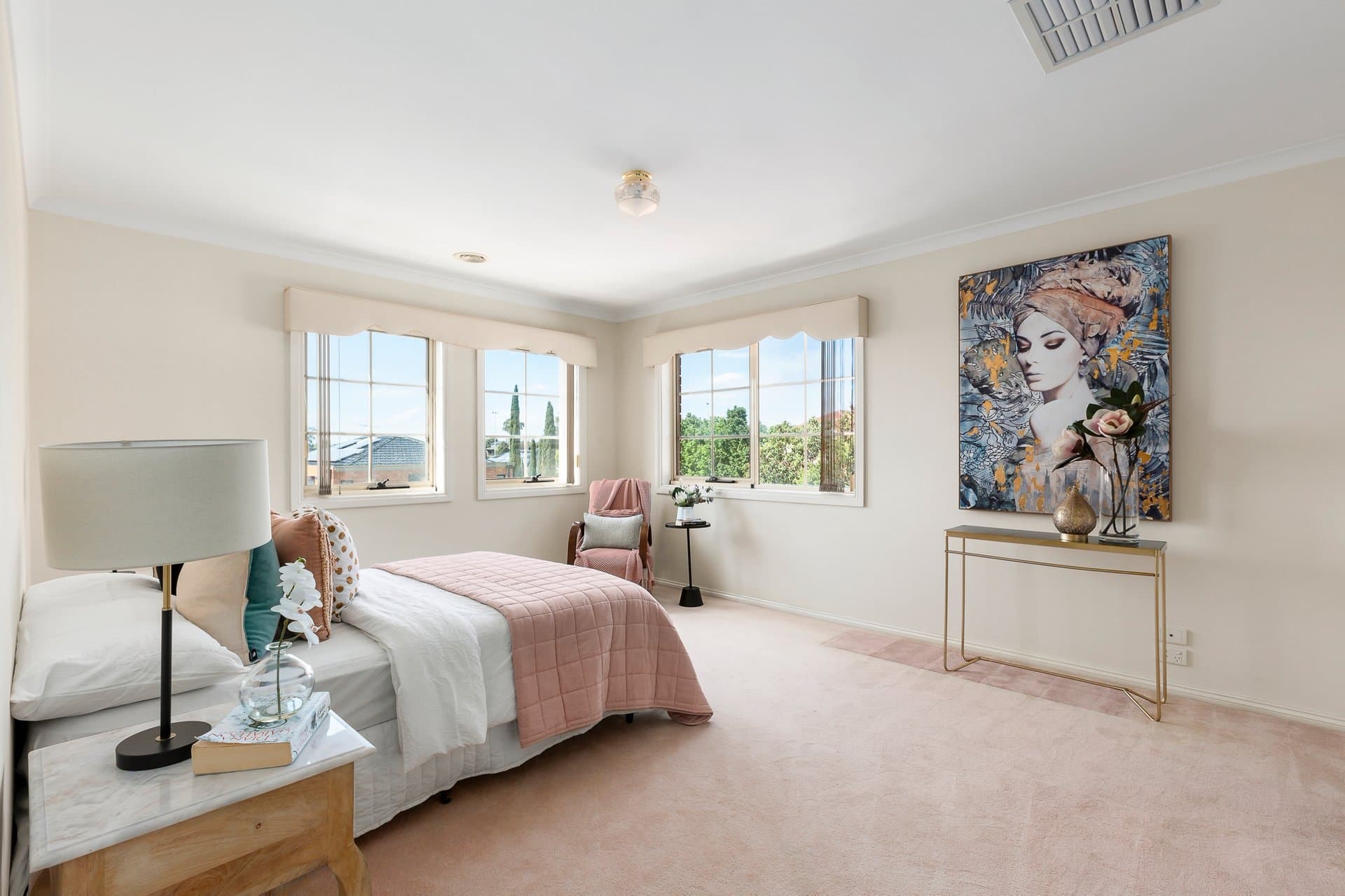 6 David Road, Templestowe Lower - Thumbnail 7