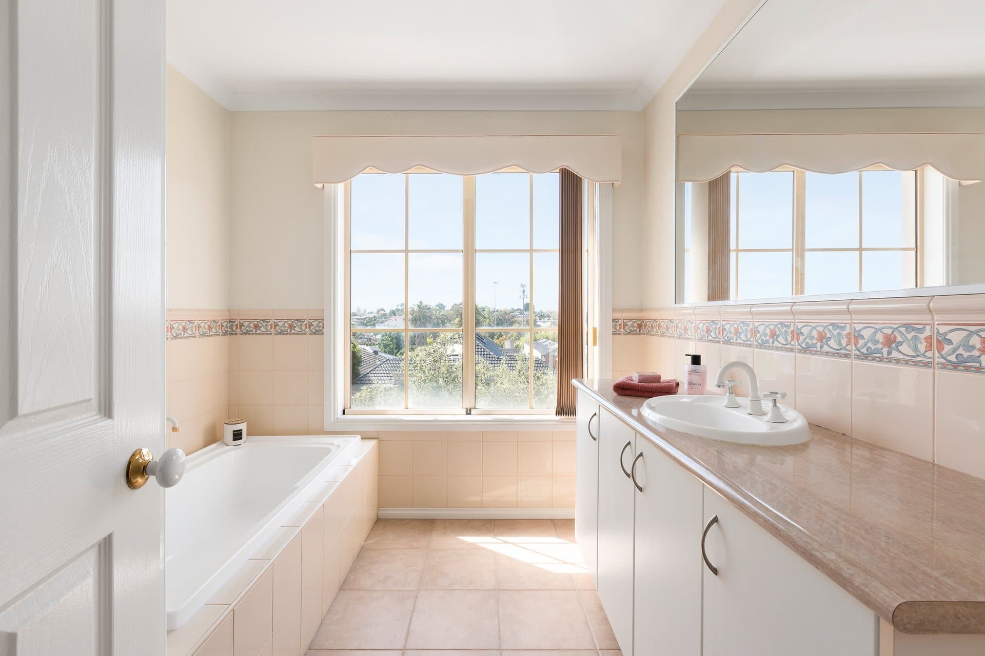 6 David Road, Templestowe Lower - Thumbnail 8