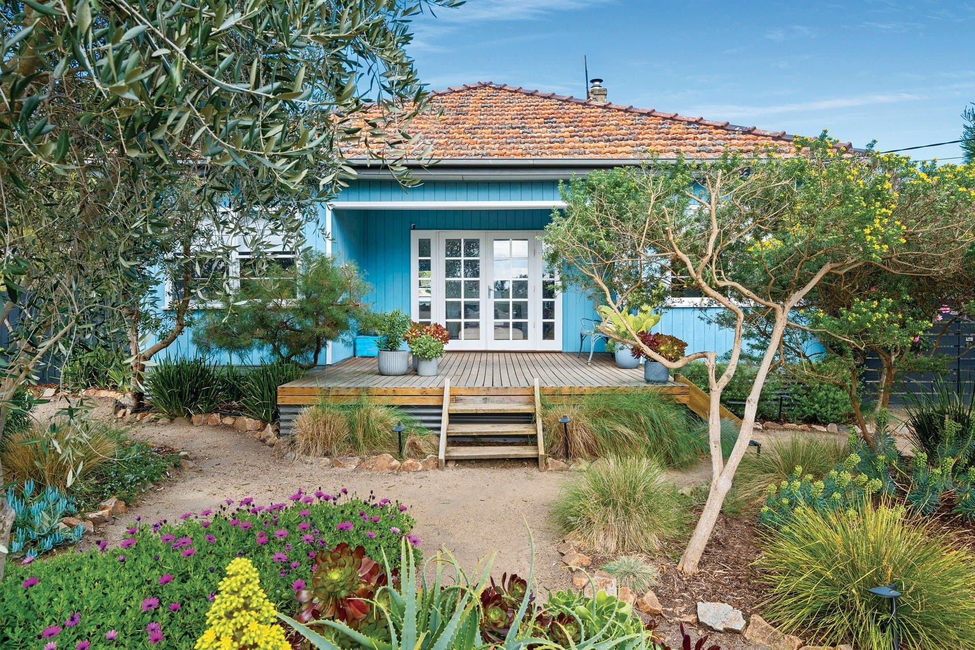 63 Florence Avenue, Capel Sound - Image 1