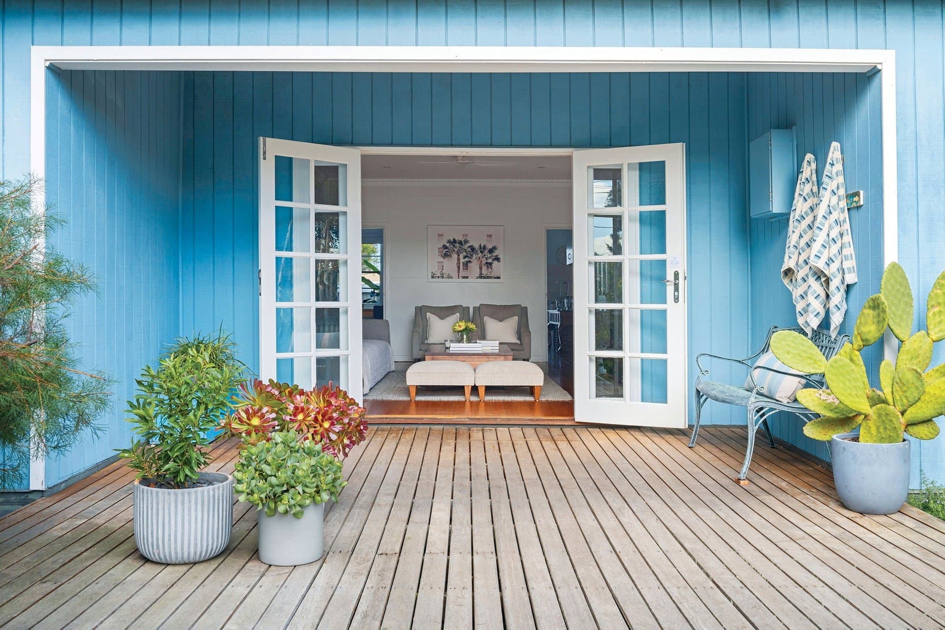 63 Florence Avenue, Capel Sound - Thumbnail 2