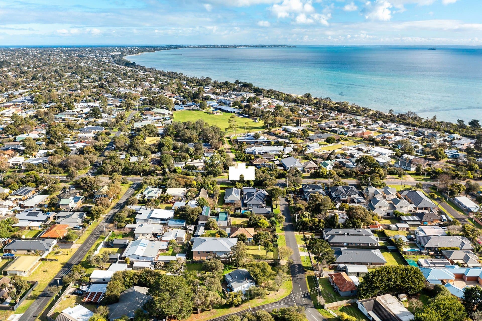 63 Florence Avenue, Capel Sound - Thumbnail 3