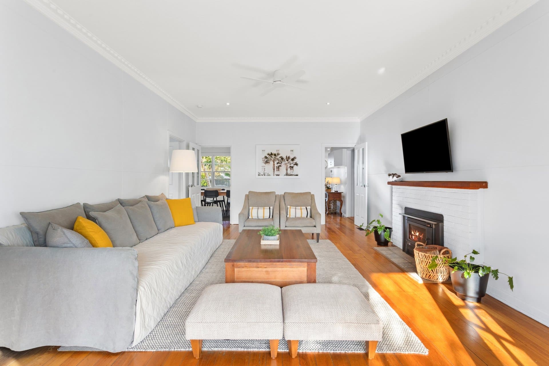 63 Florence Avenue, Capel Sound - Thumbnail 4