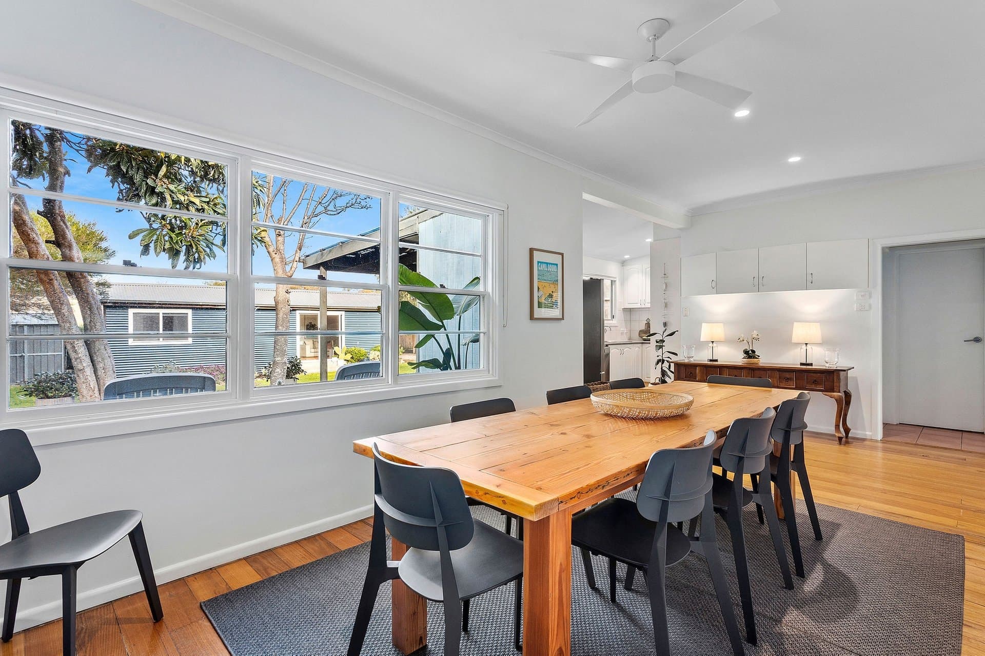 63 Florence Avenue, Capel Sound - Thumbnail 5
