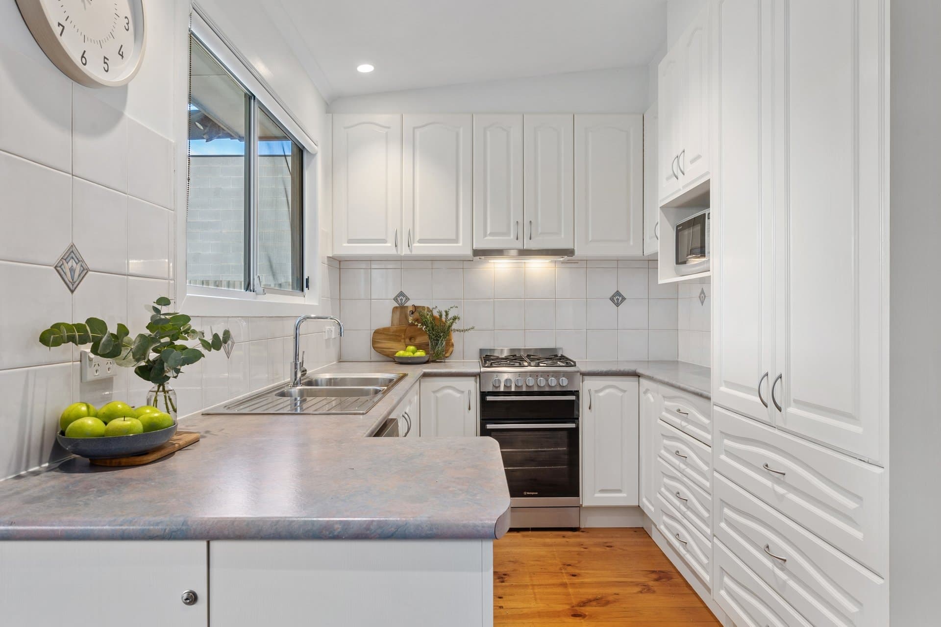 63 Florence Avenue, Capel Sound - Thumbnail 6