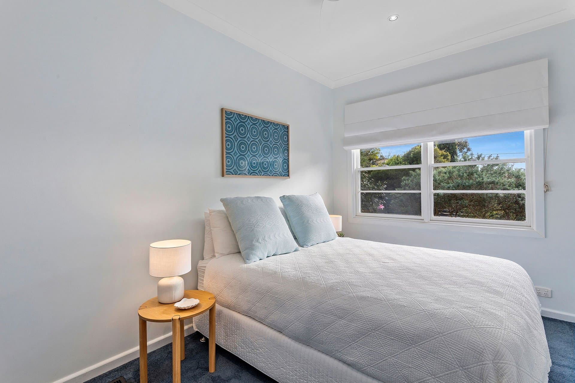 63 Florence Avenue, Capel Sound - Thumbnail 7