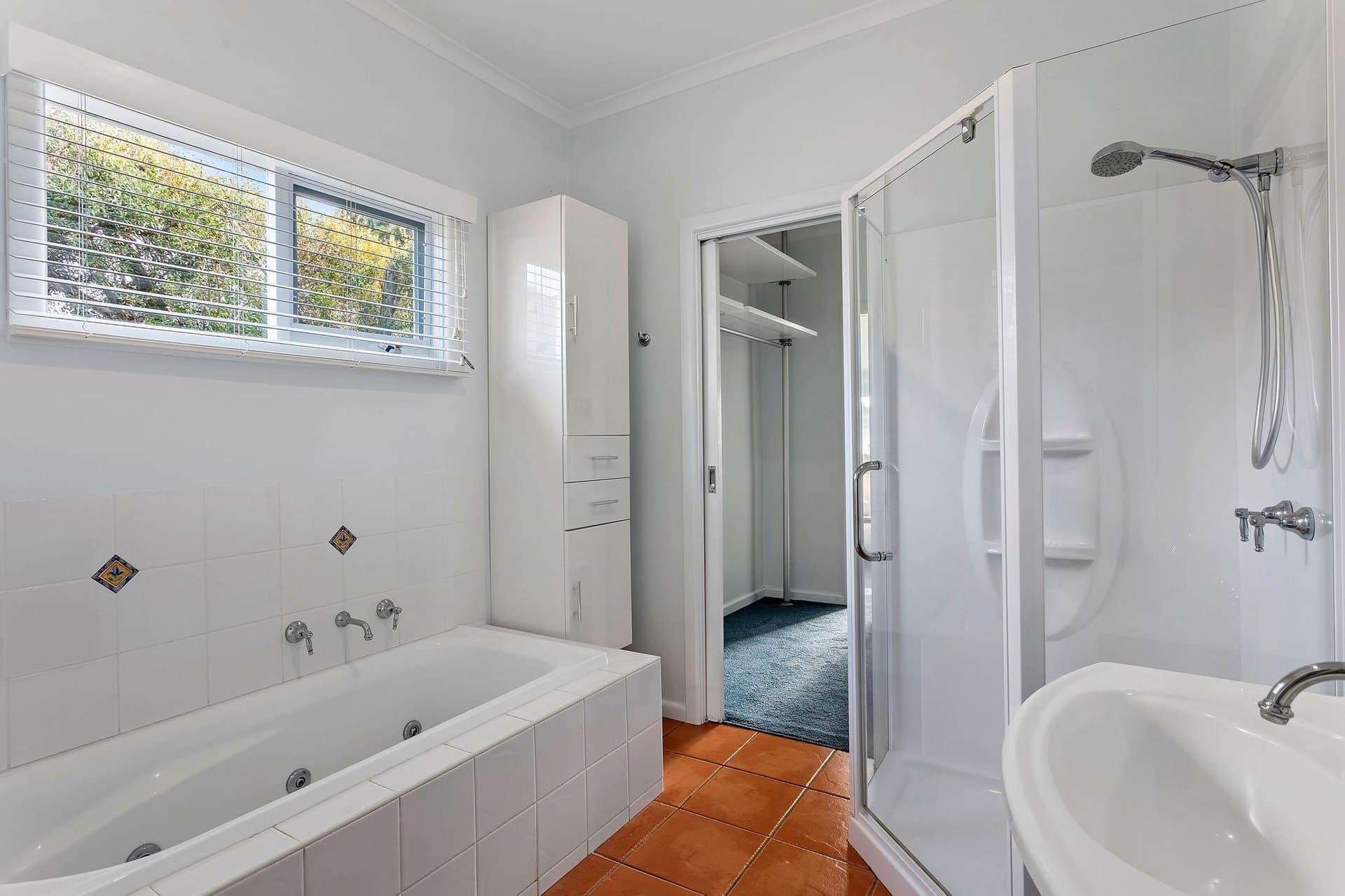 63 Florence Avenue, Capel Sound - Thumbnail 8