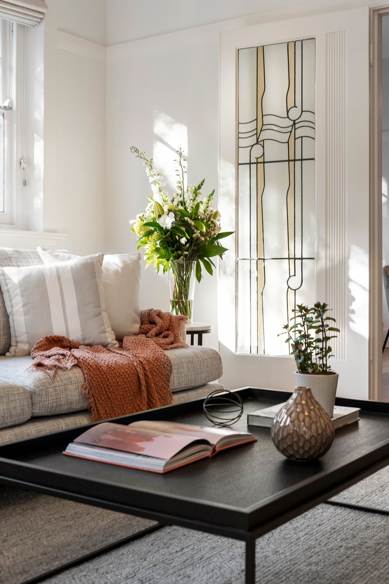 35 Lansell Crescent, Camberwell - Thumbnail 3