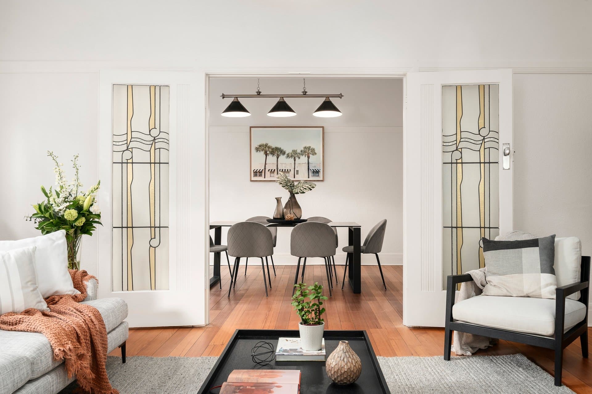35 Lansell Crescent, Camberwell - Thumbnail 4