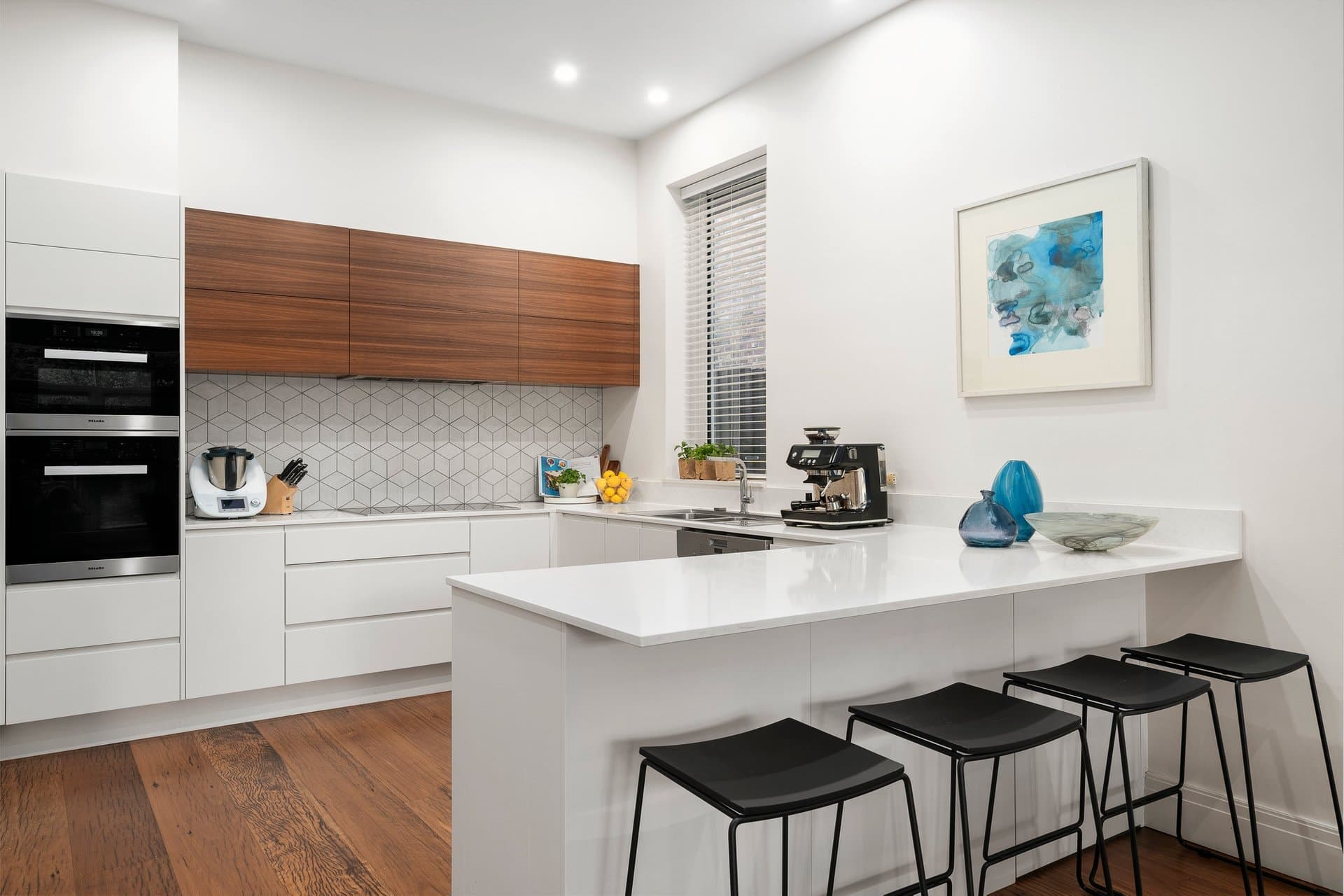 35 Lansell Crescent, Camberwell - Thumbnail 5