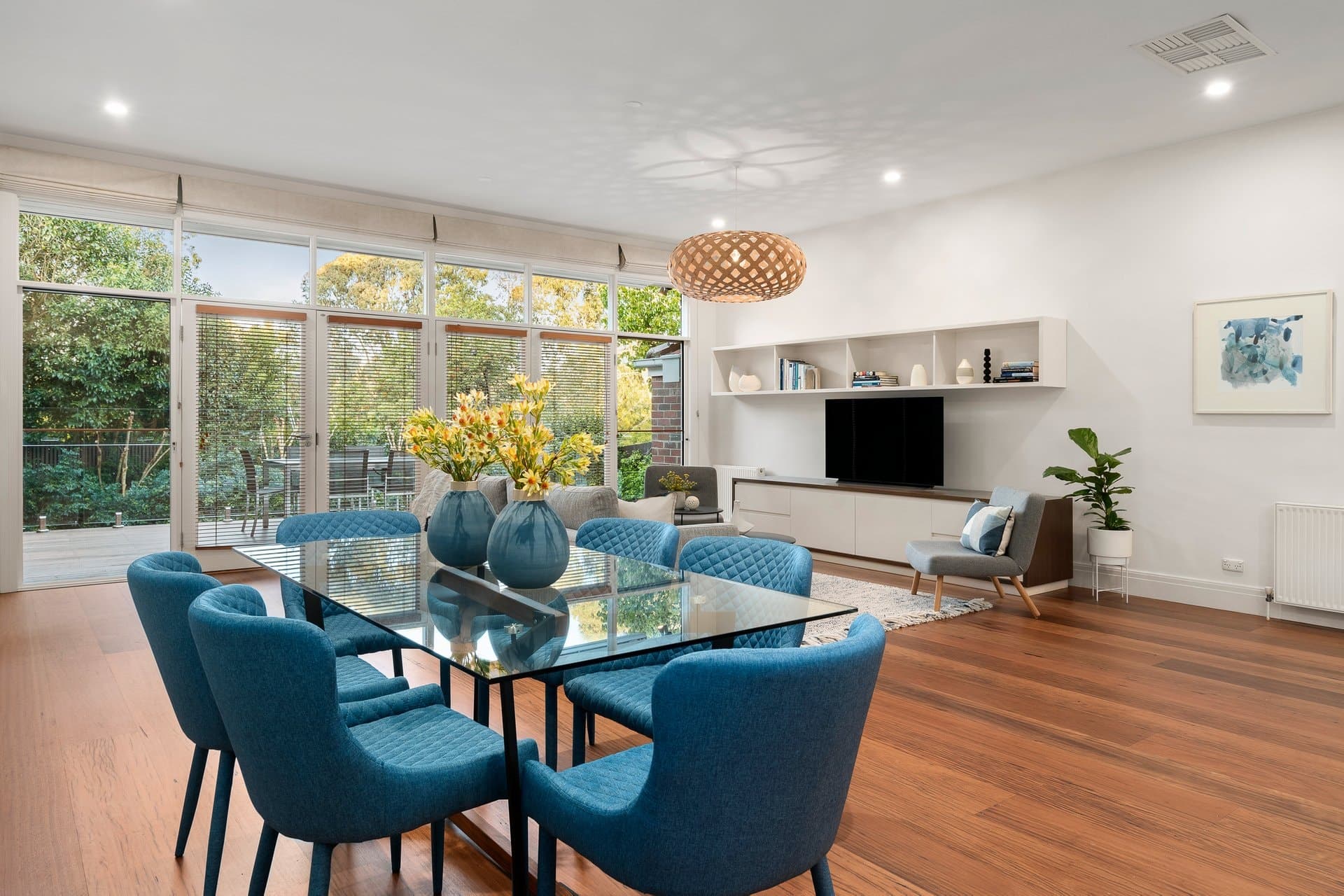 35 Lansell Crescent, Camberwell - Thumbnail 6