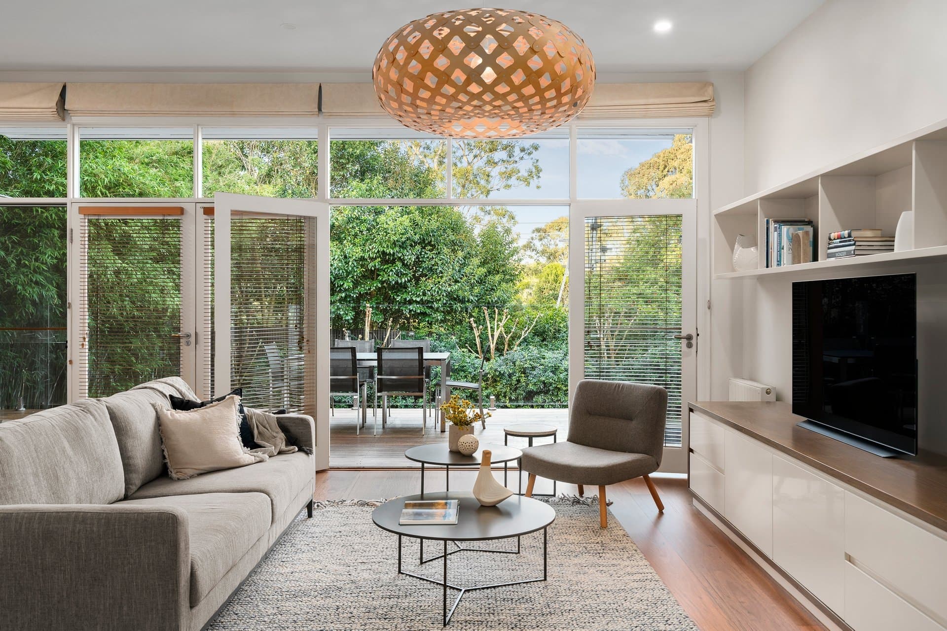 35 Lansell Crescent, Camberwell - Thumbnail 7