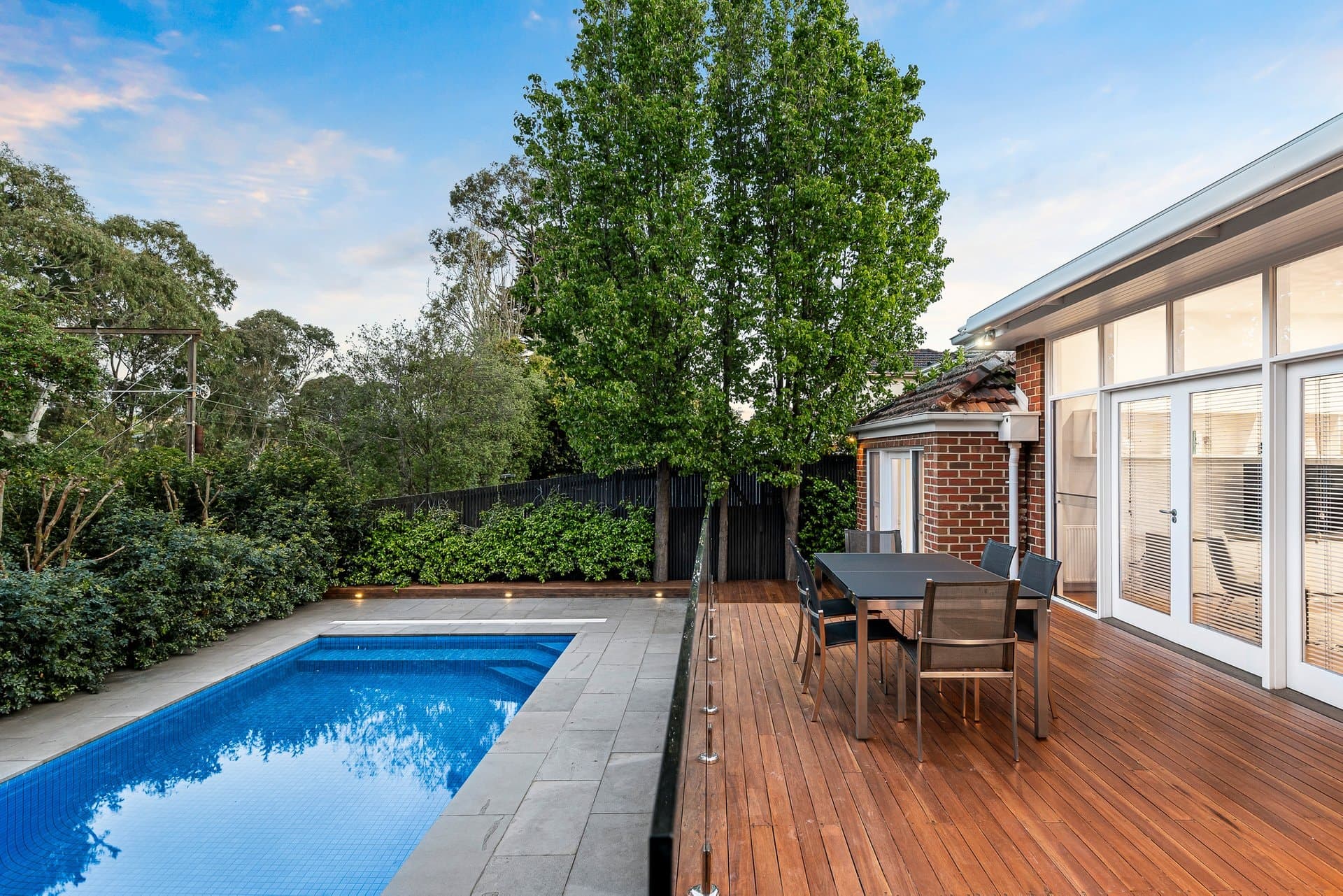 35 Lansell Crescent, Camberwell - Thumbnail 8