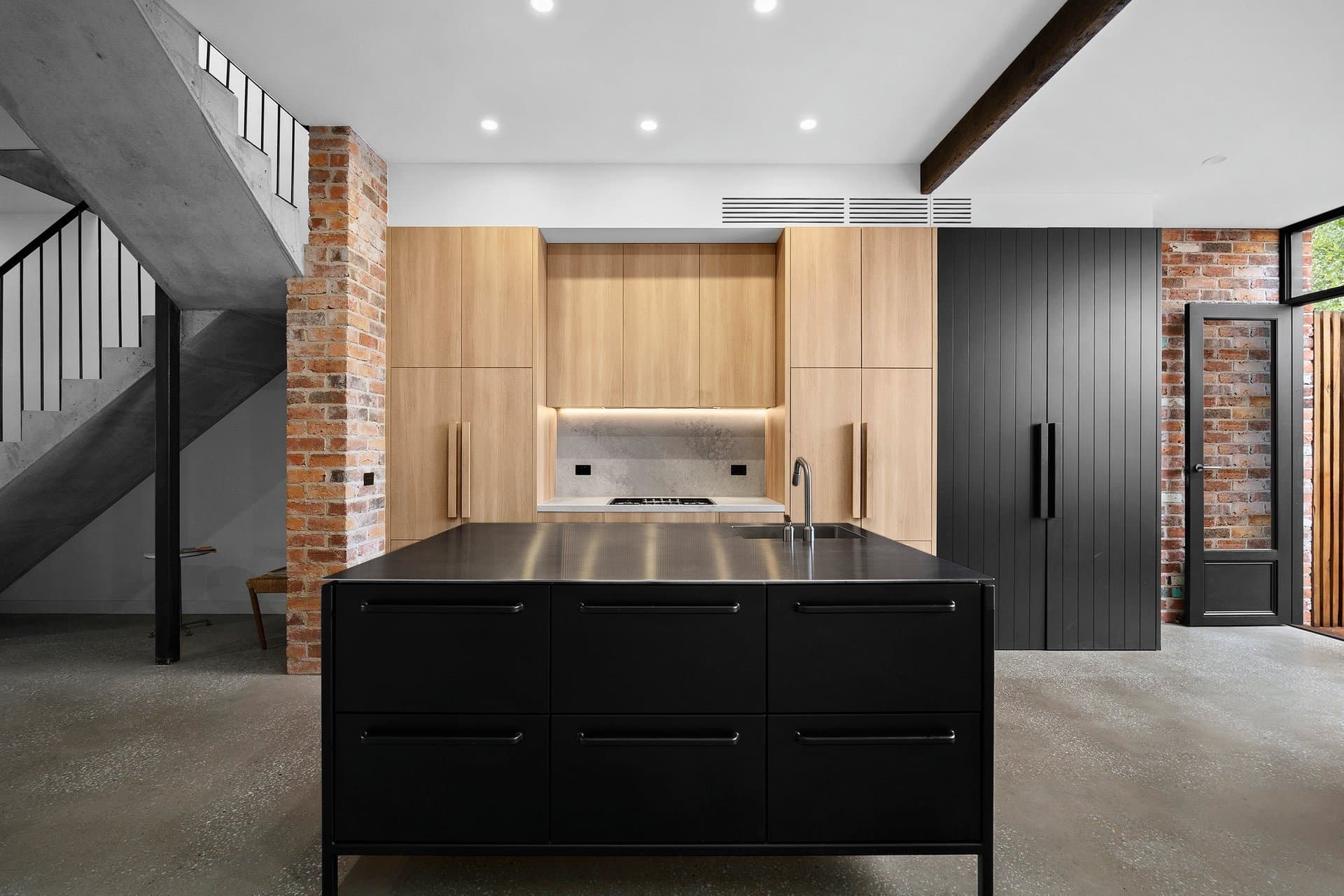 29 Moubray Street, Albert Park - Thumbnail 2